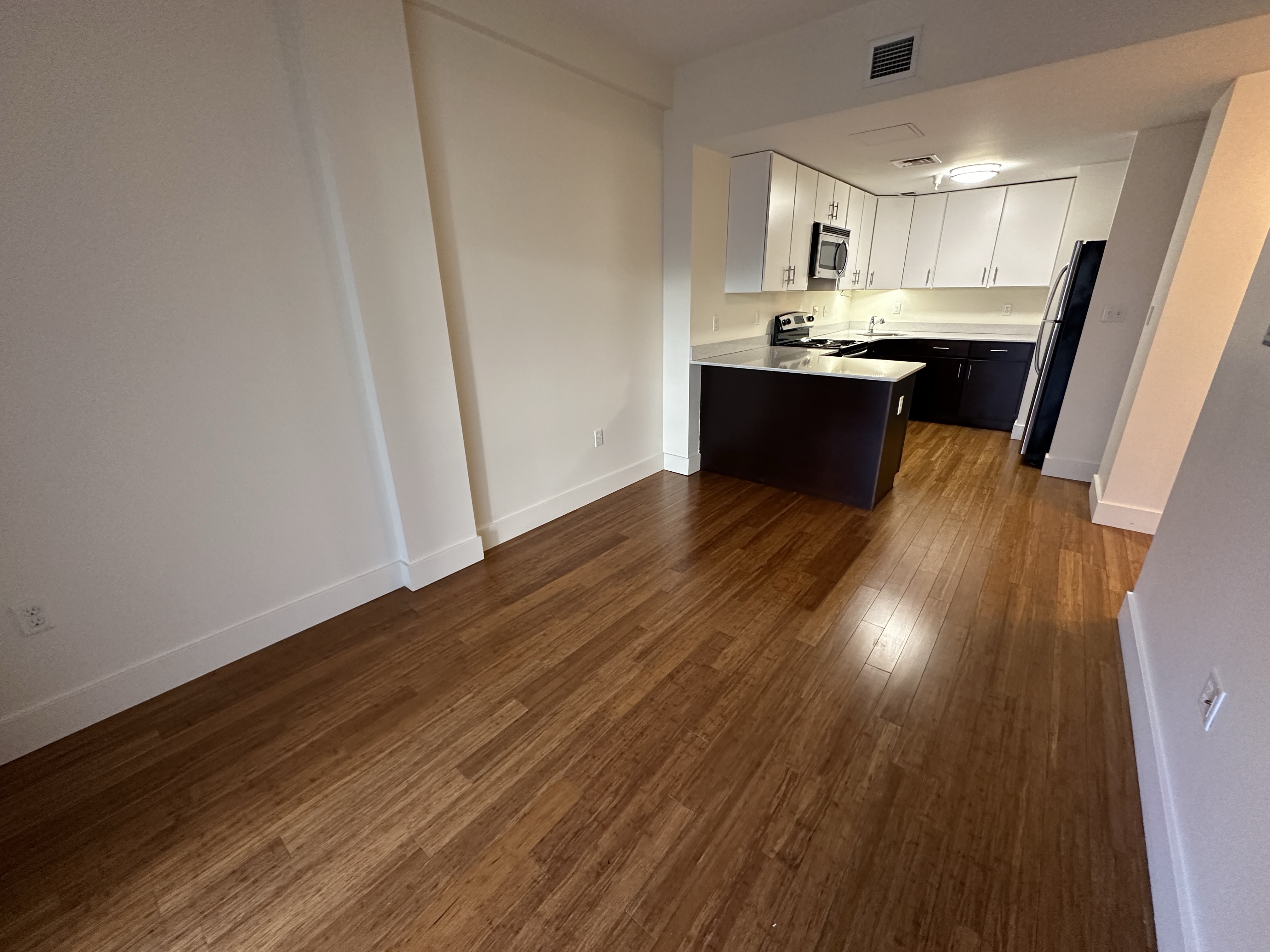 8 Winter St, Midtown