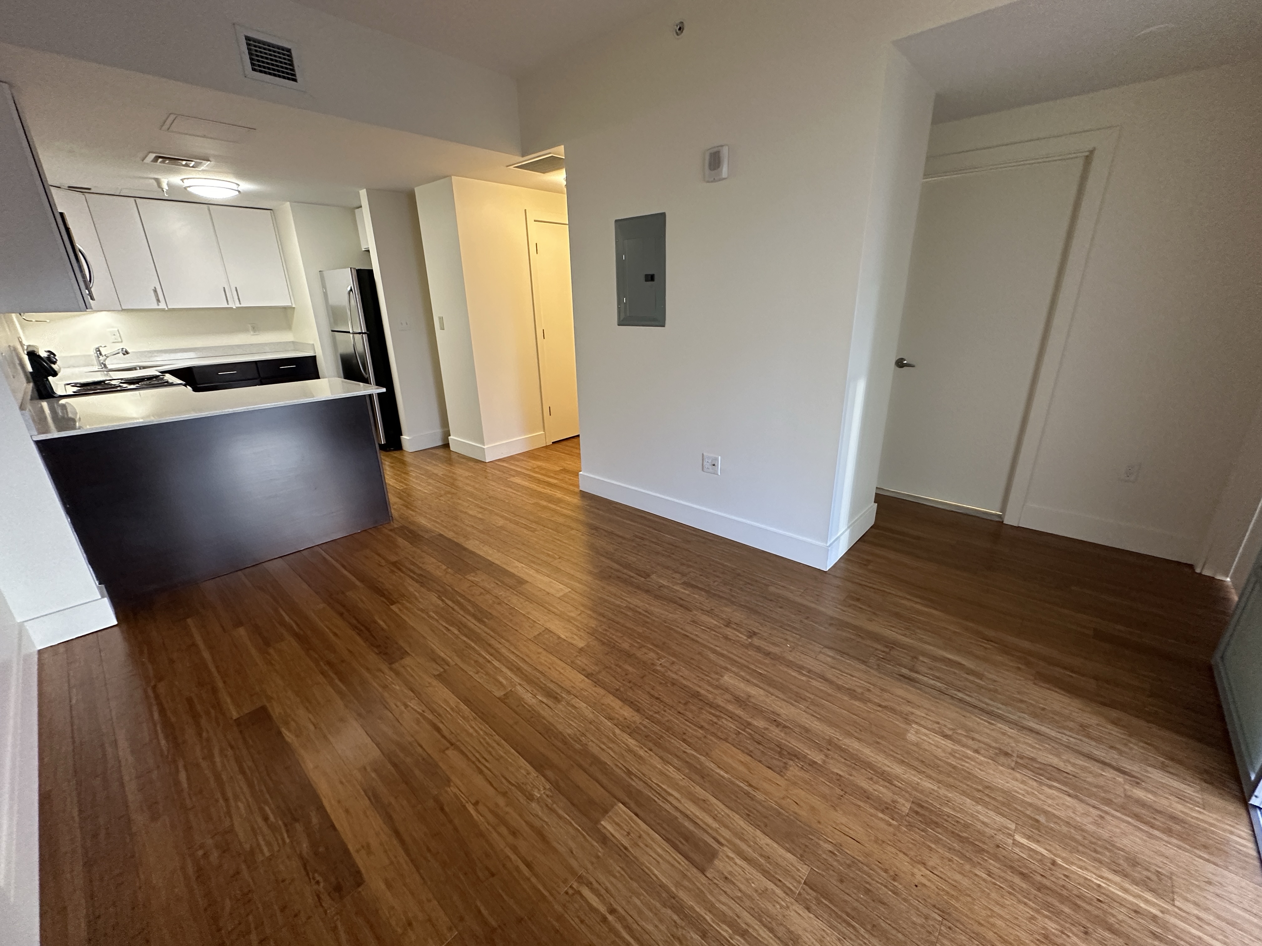 8 Winter St, Midtown