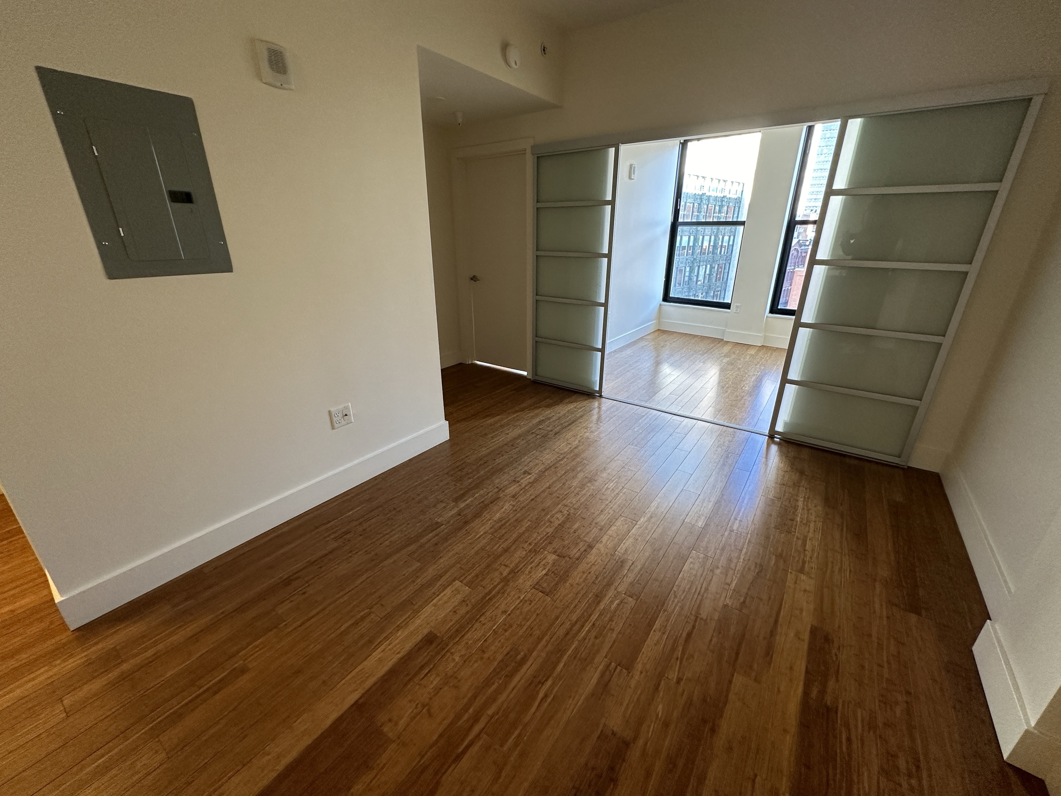 8 Winter St, Midtown