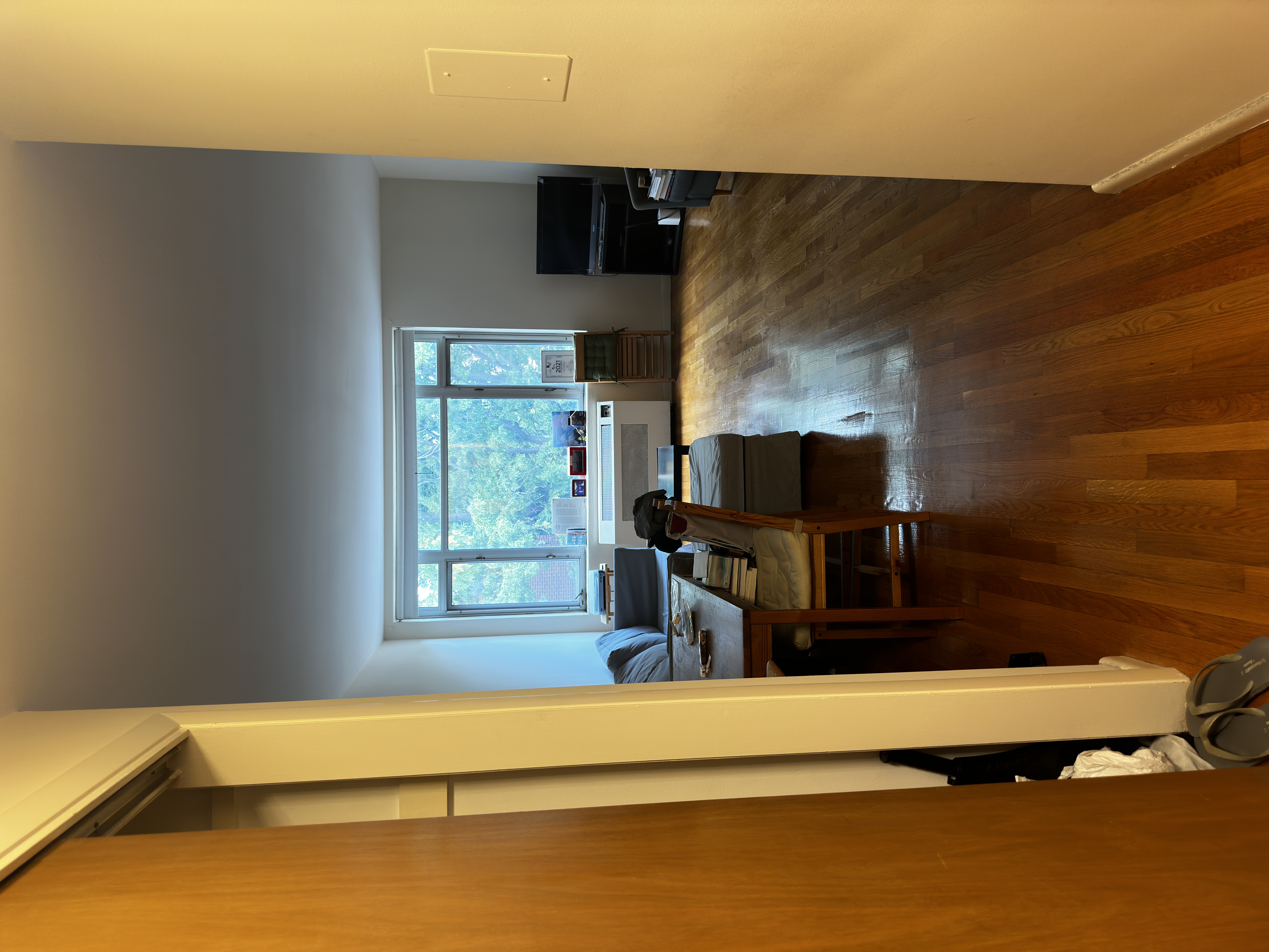 35 Vernon St, Coolidge Corner