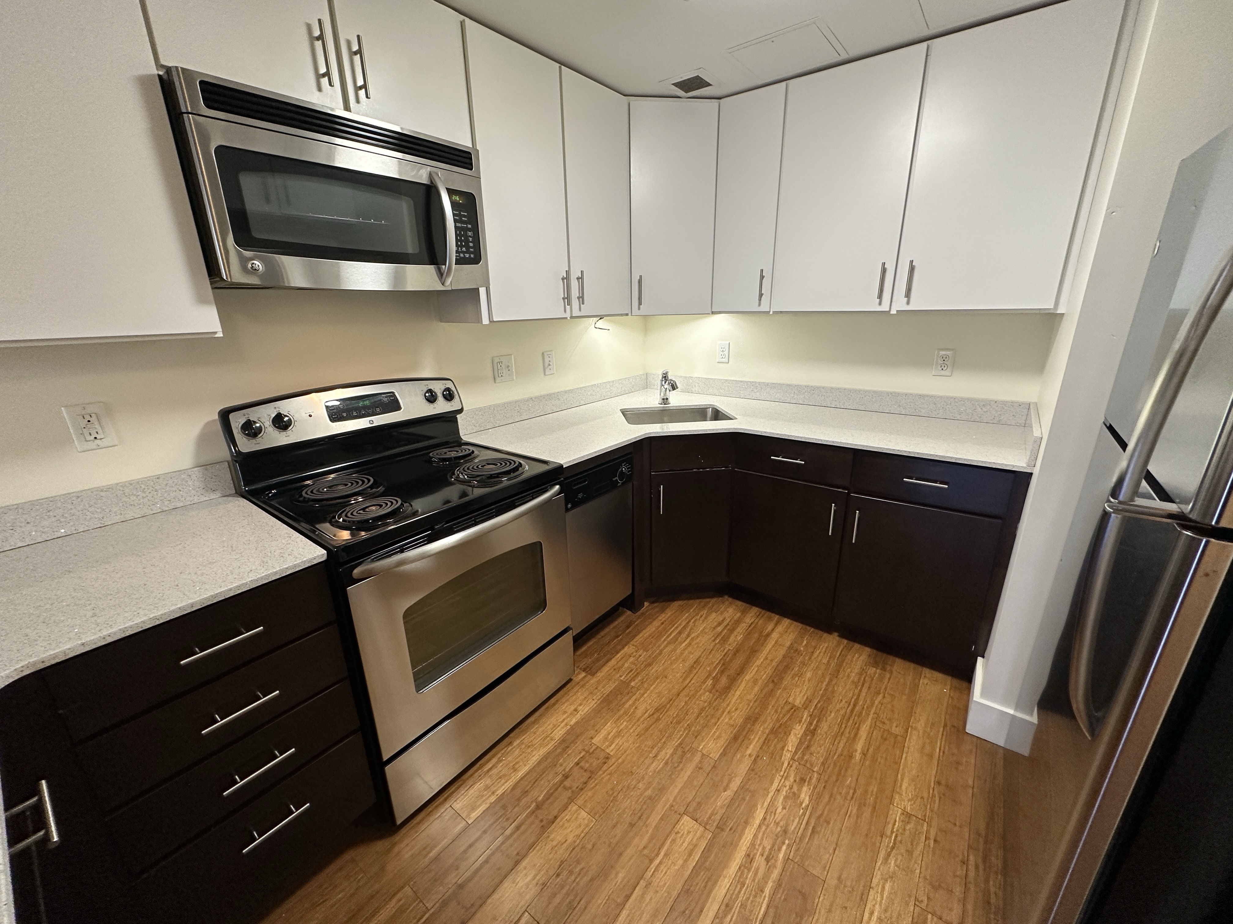 8 Winter St, Midtown