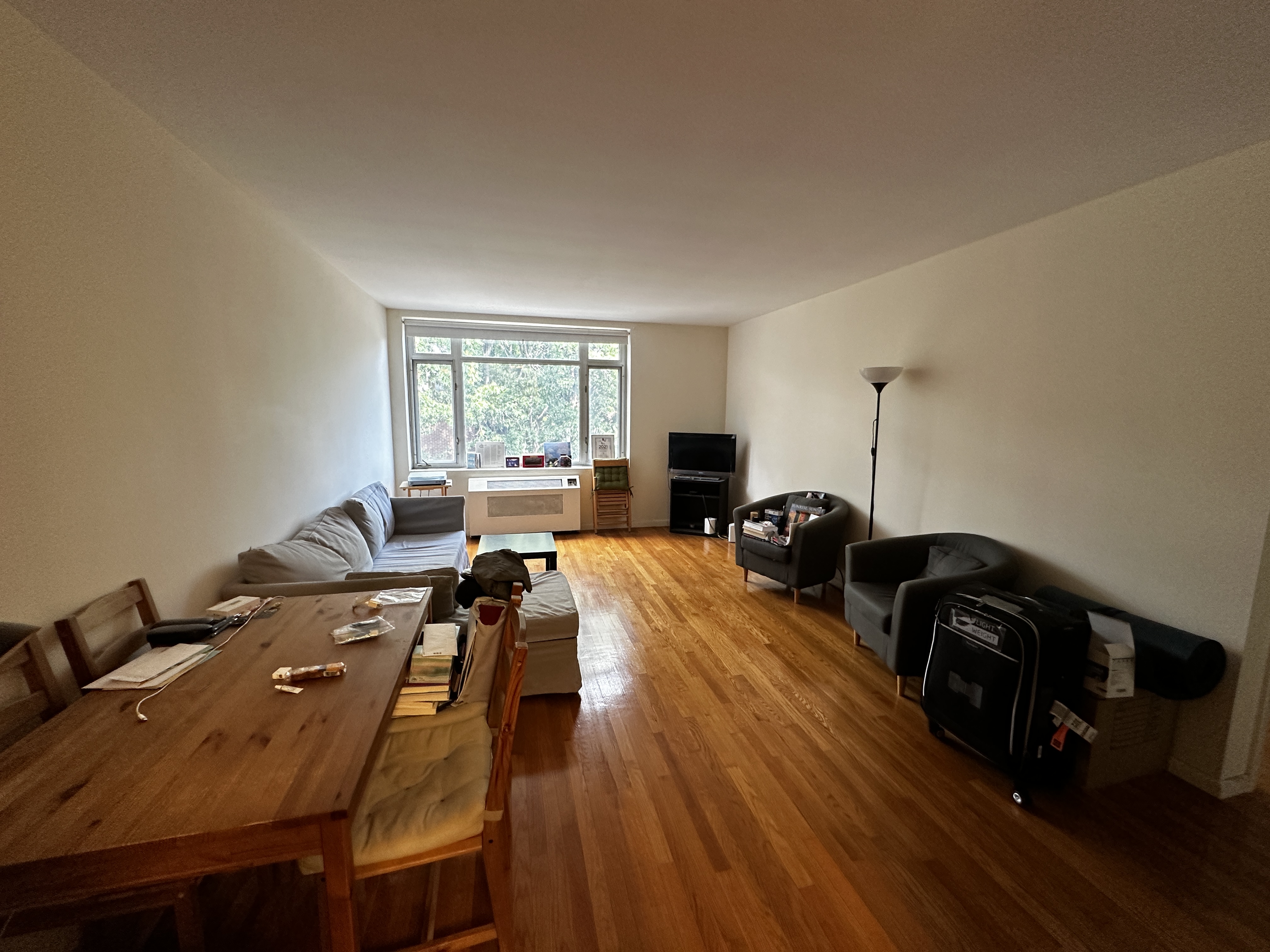 35 Vernon St, Coolidge Corner