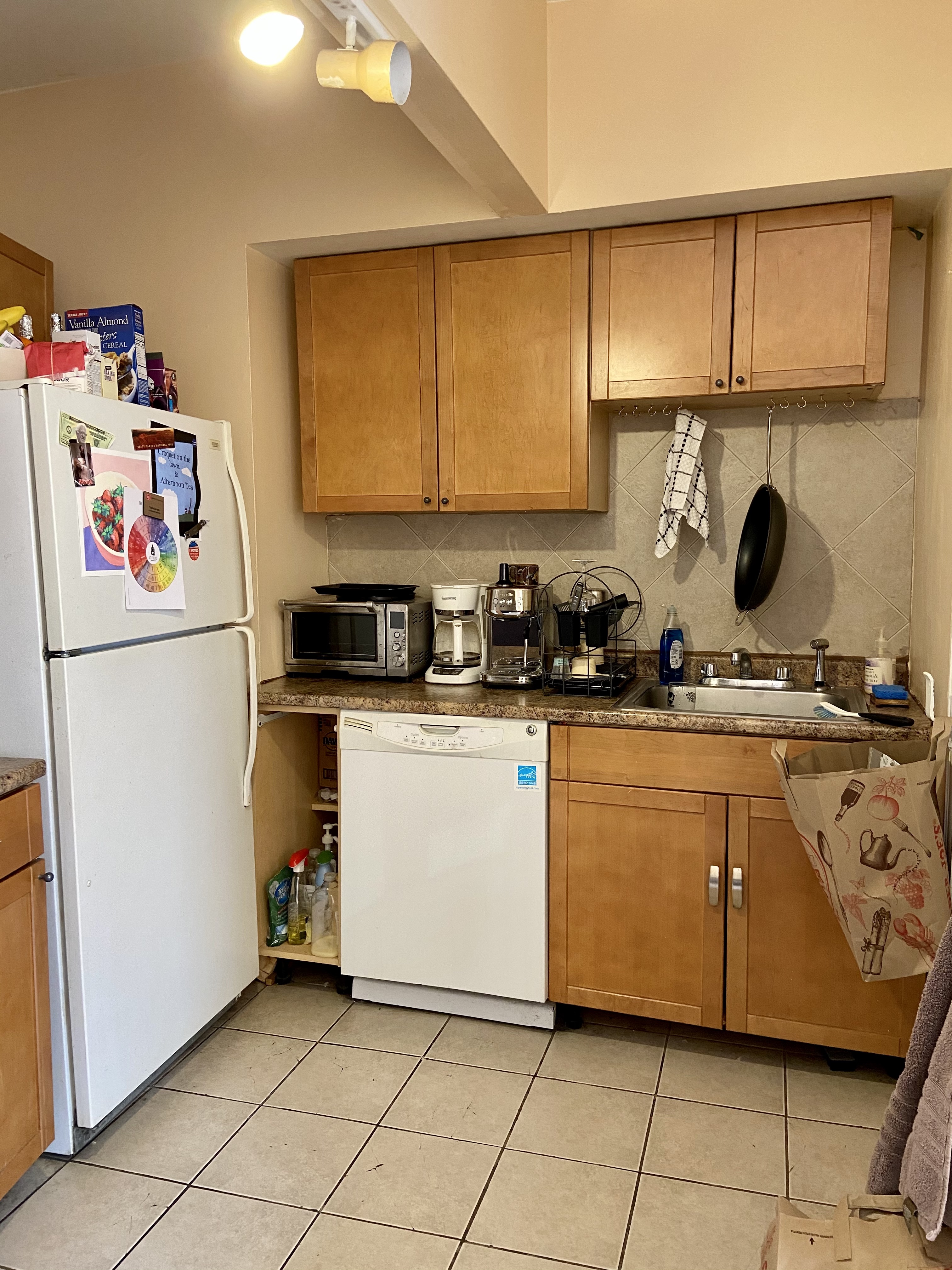 100 Linden St, Allston