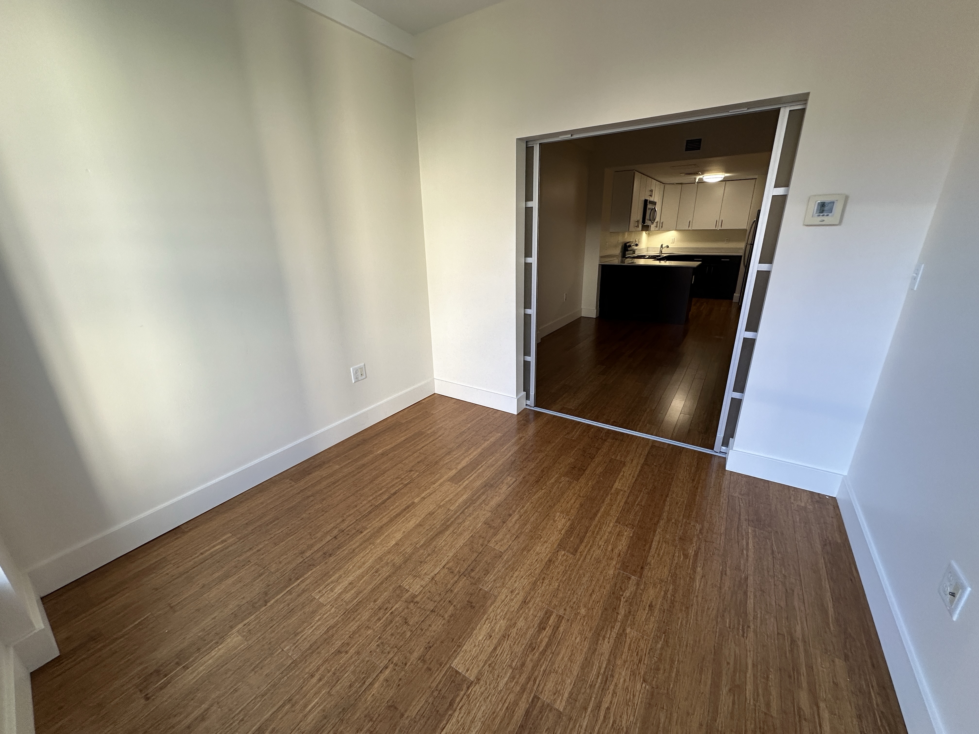 8 Winter St, Midtown