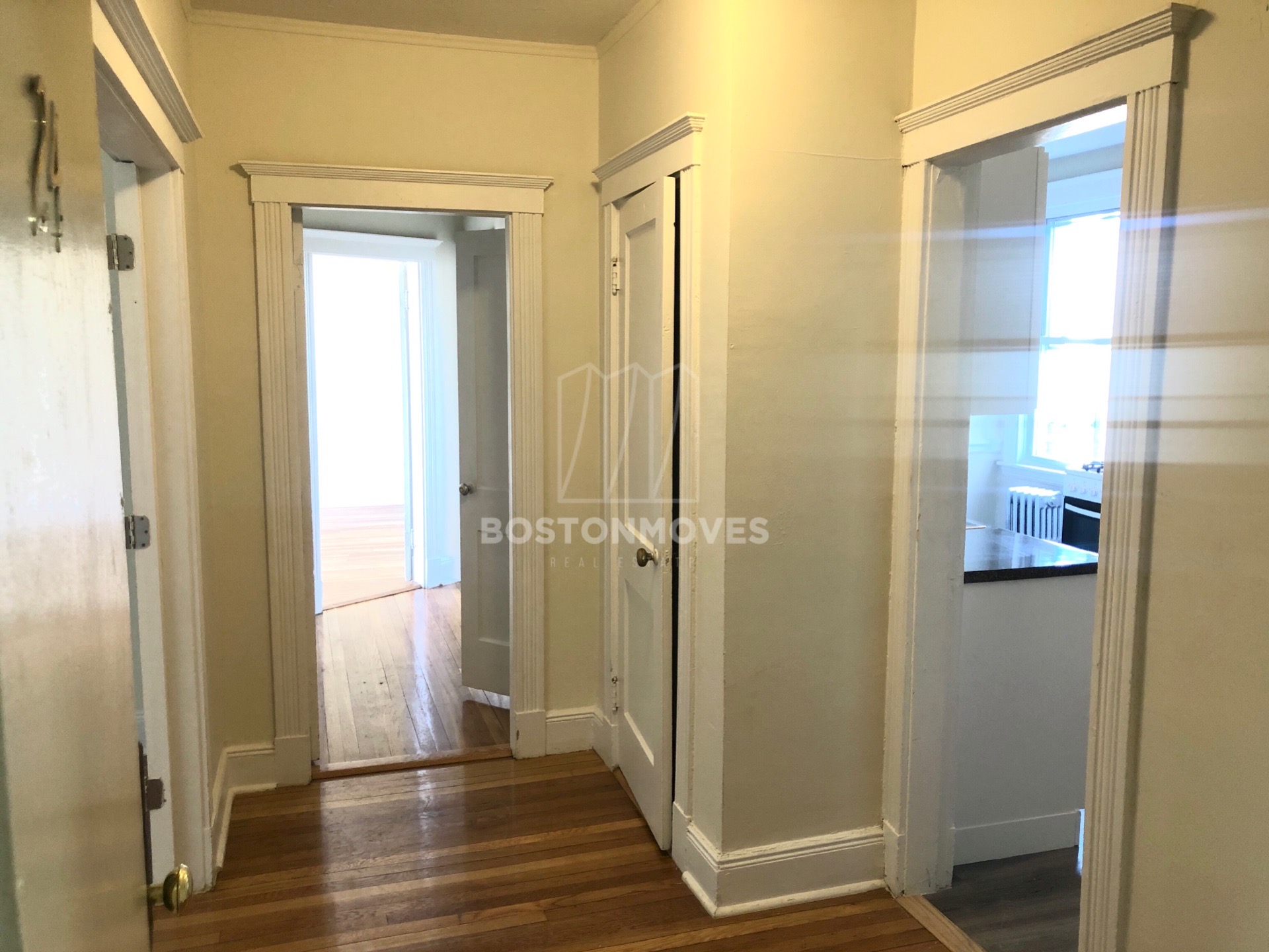 1630 Commonwealth Ave, Brighton