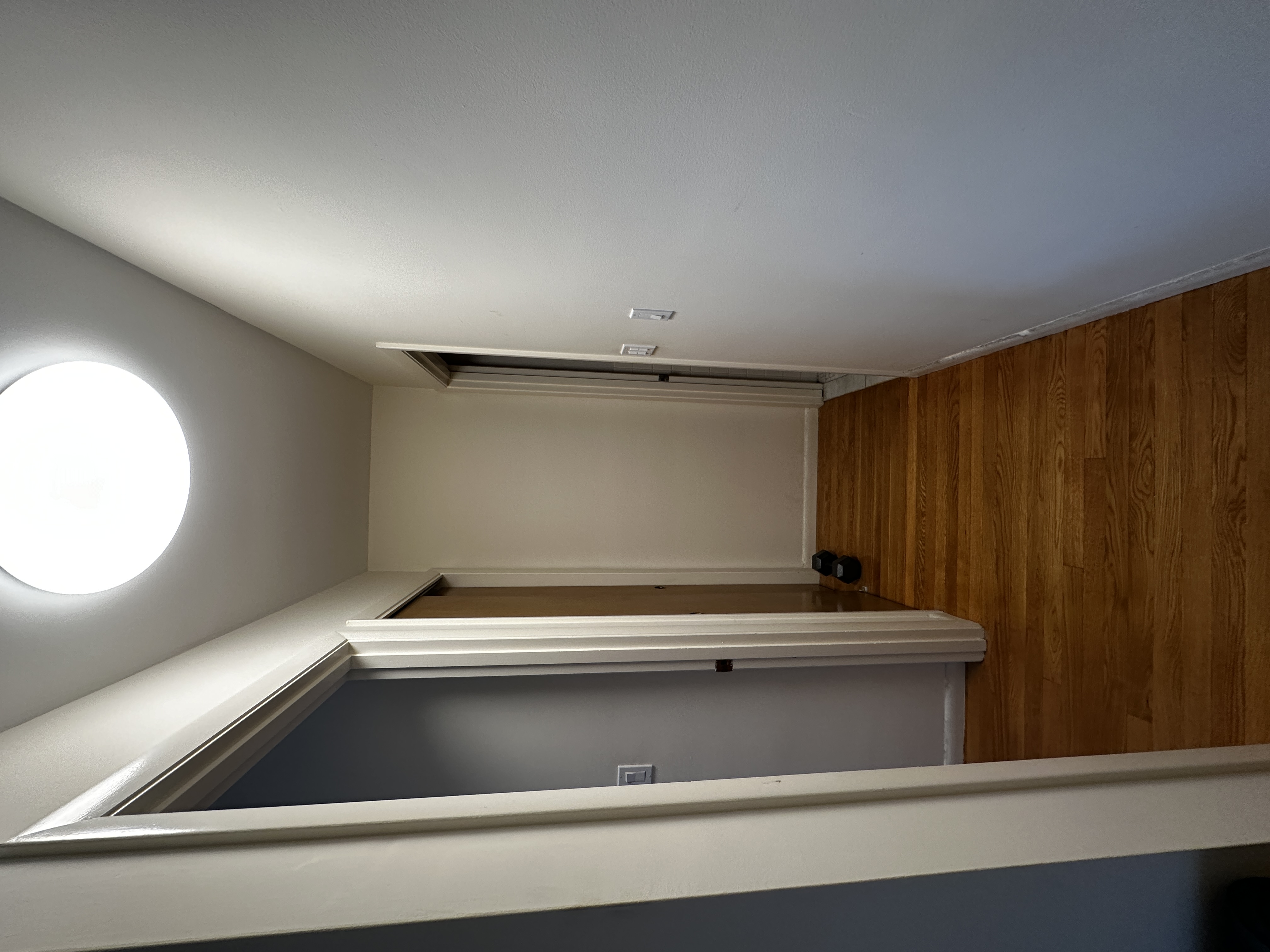 35 Vernon St, Coolidge Corner