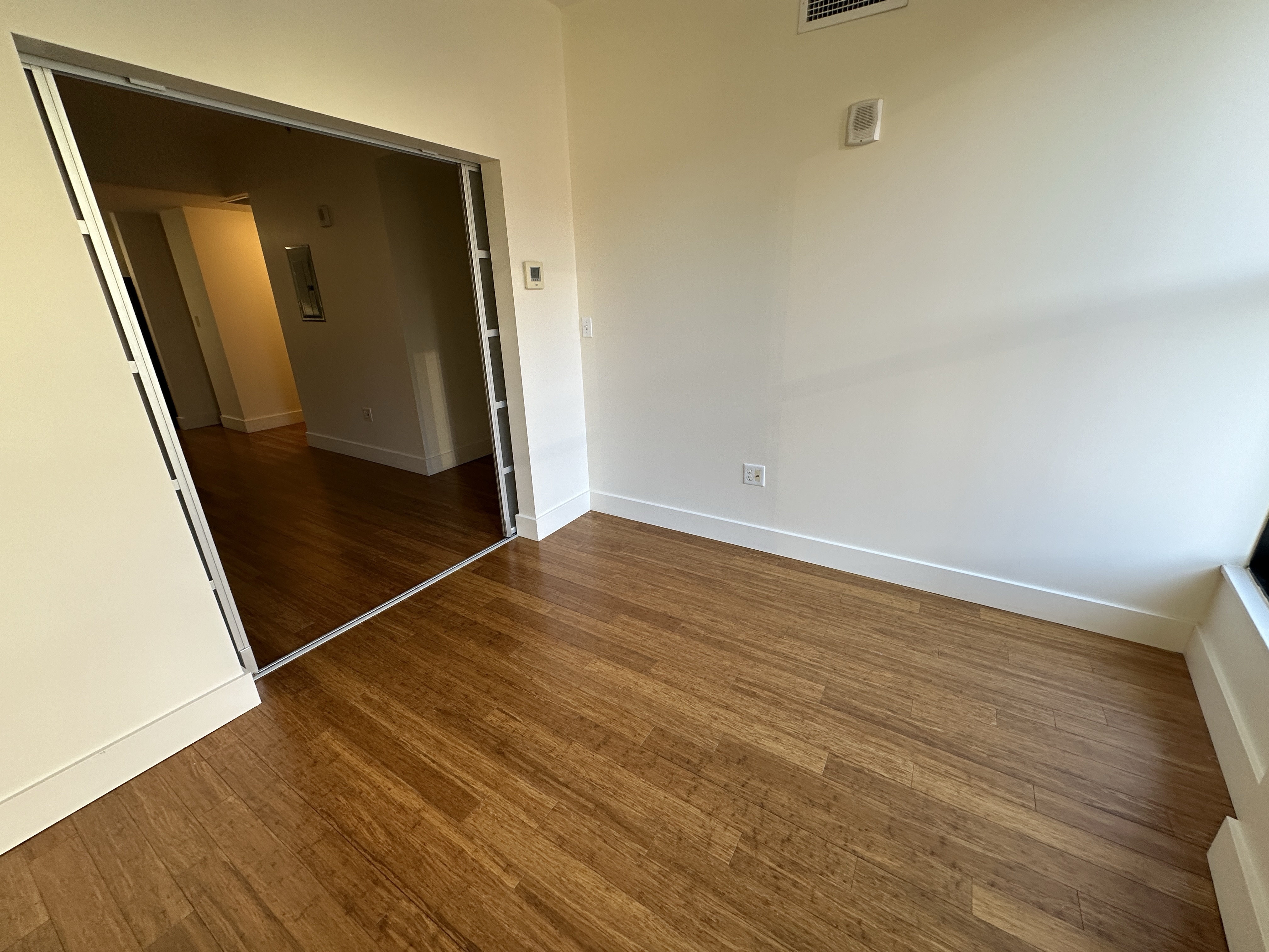 8 Winter St, Midtown