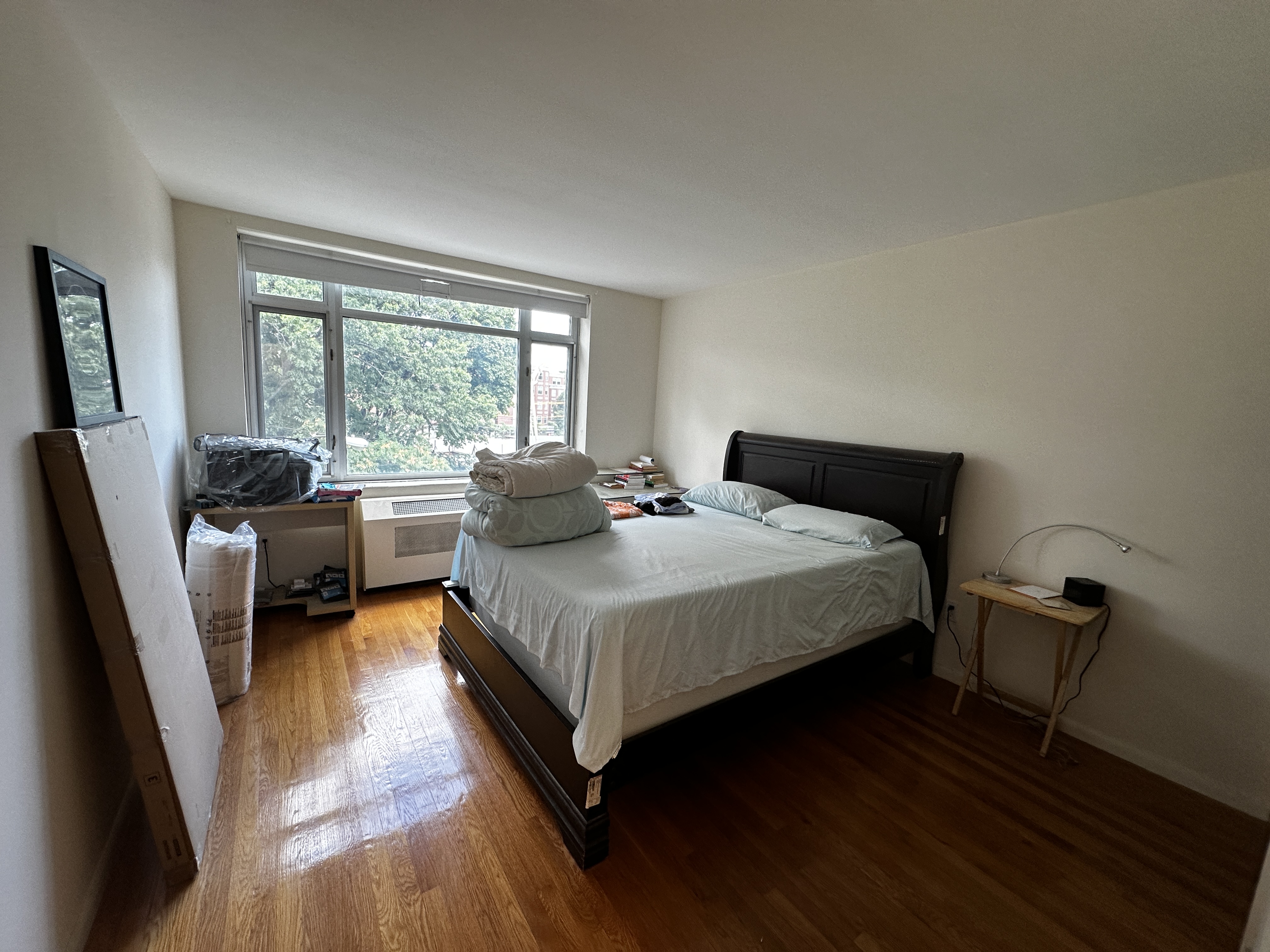 35 Vernon St, Coolidge Corner