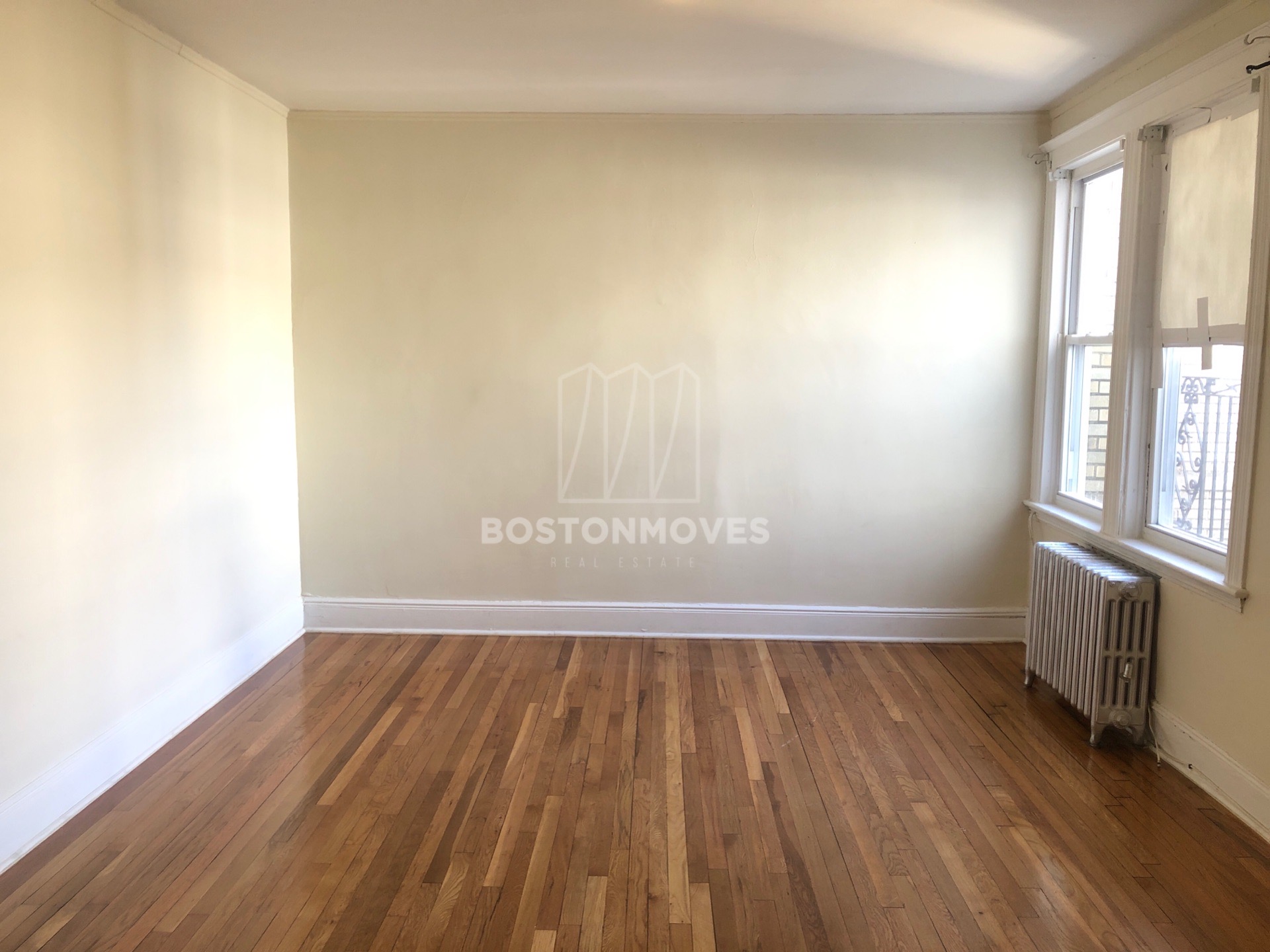 1630 Commonwealth Ave, Brighton