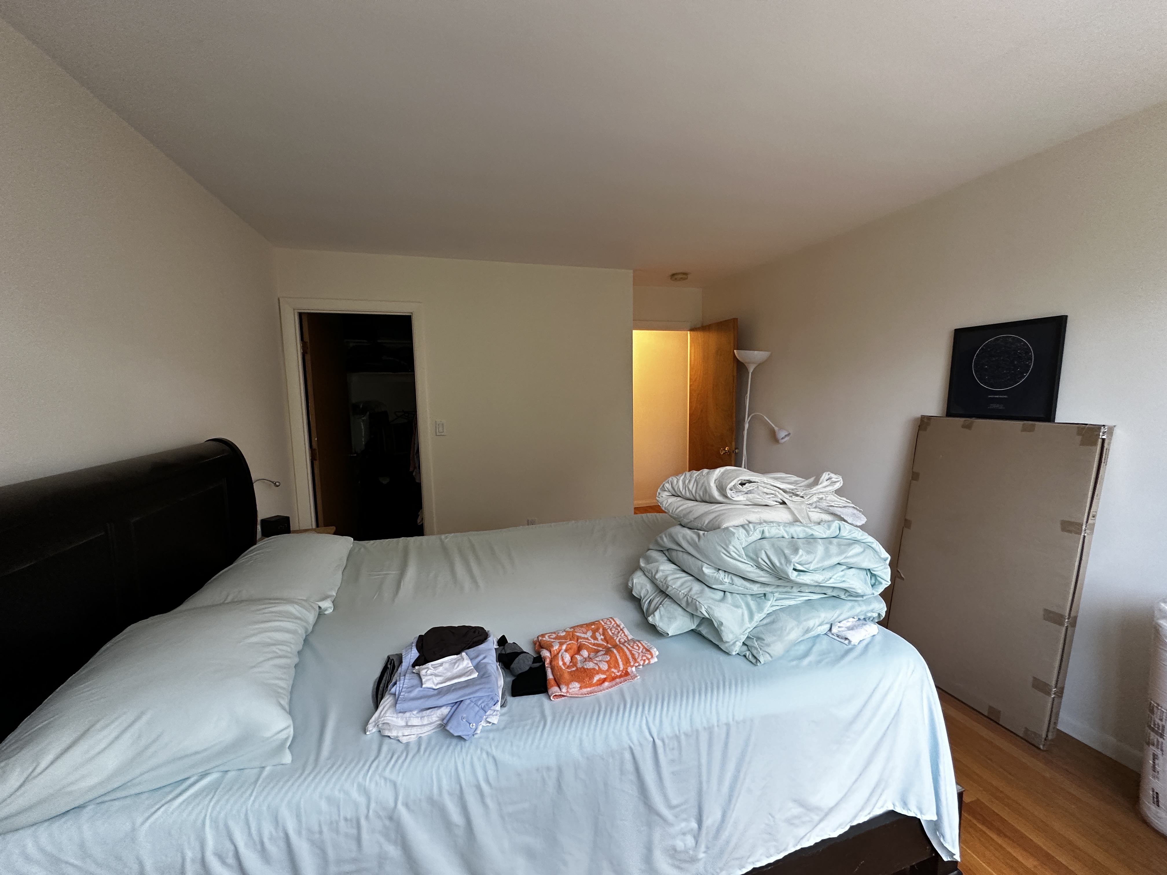 35 Vernon St, Coolidge Corner