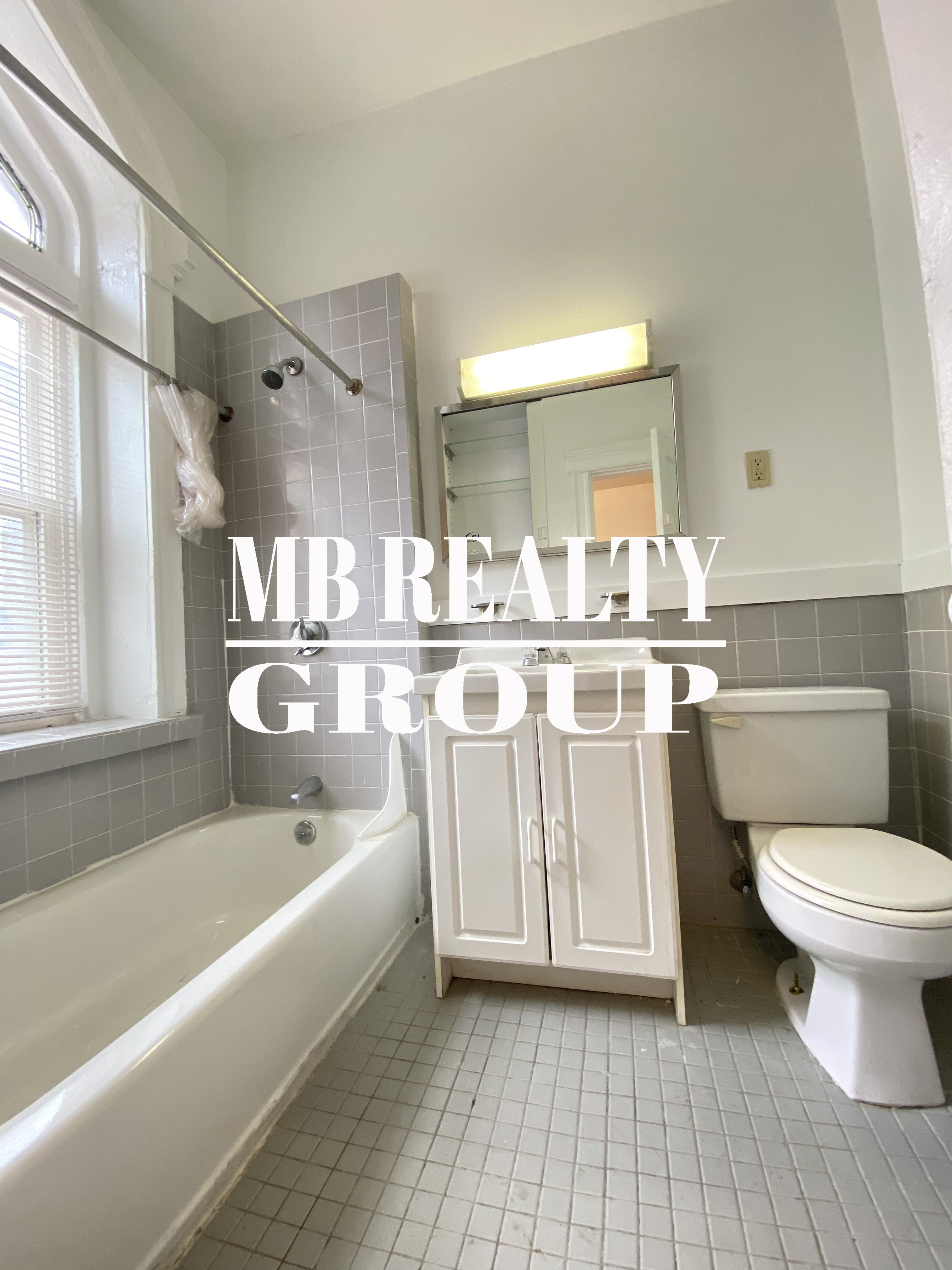 46 Westland Ave, Fenway