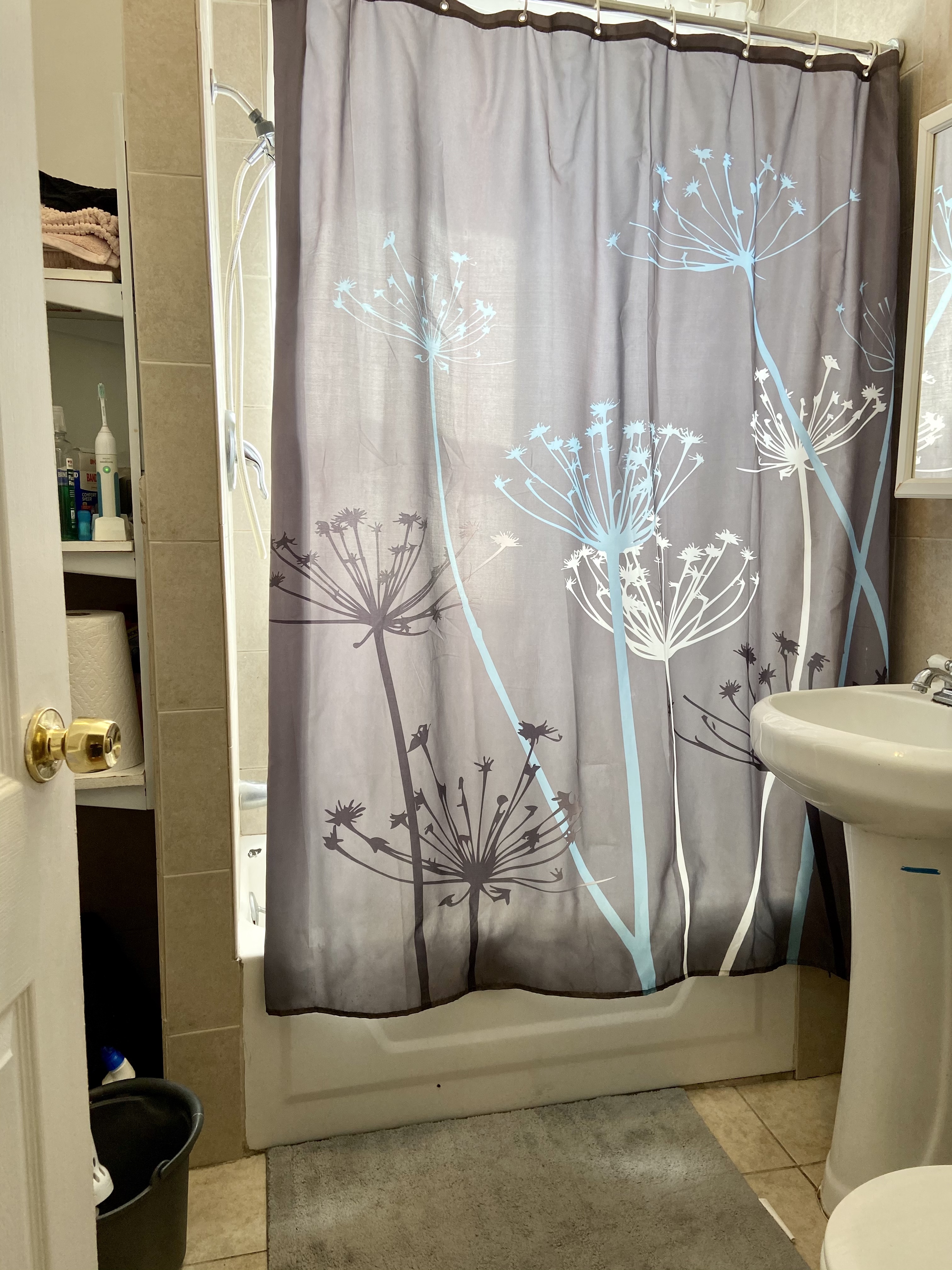 100 Linden St, Allston