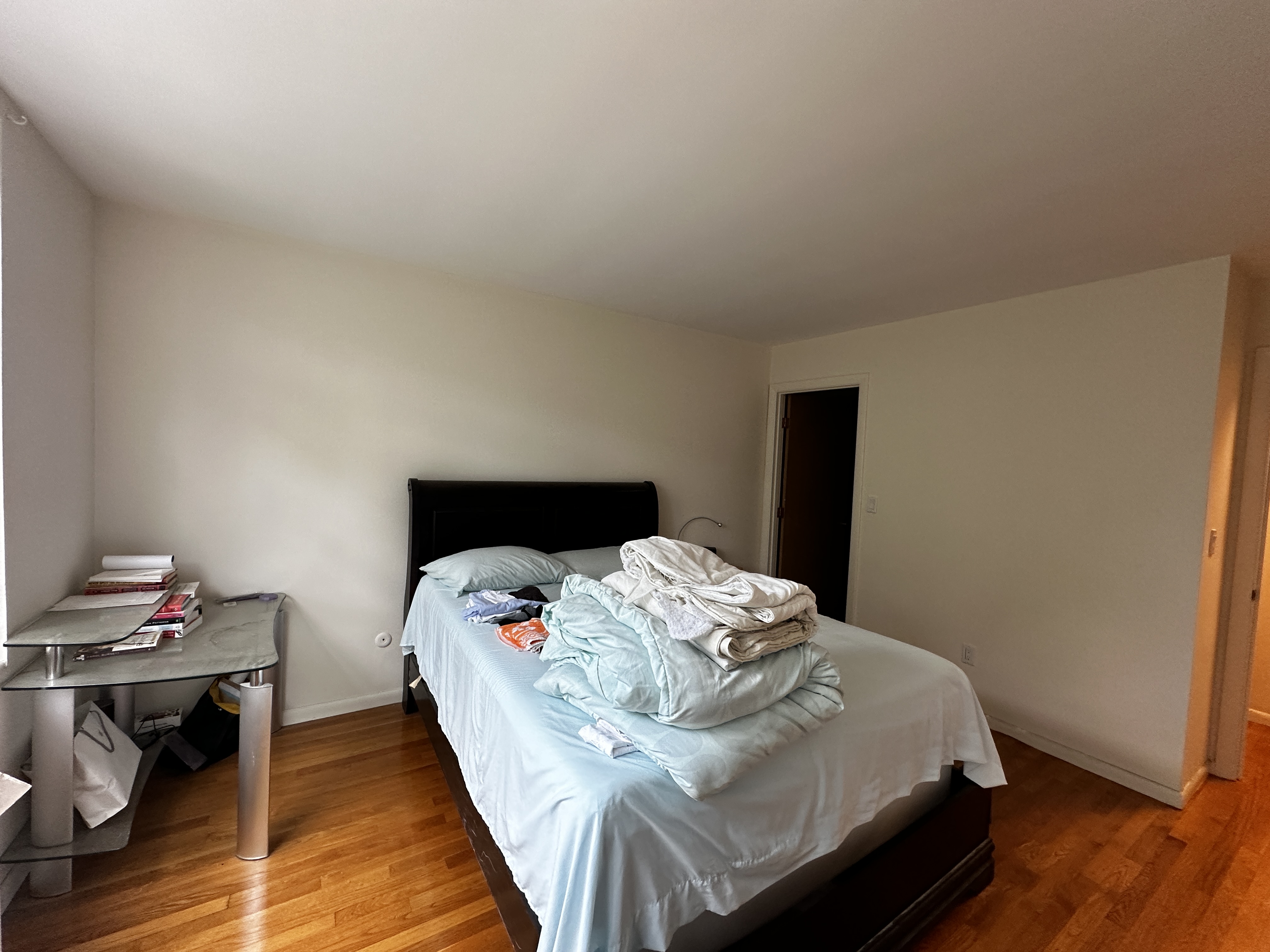 35 Vernon St, Coolidge Corner