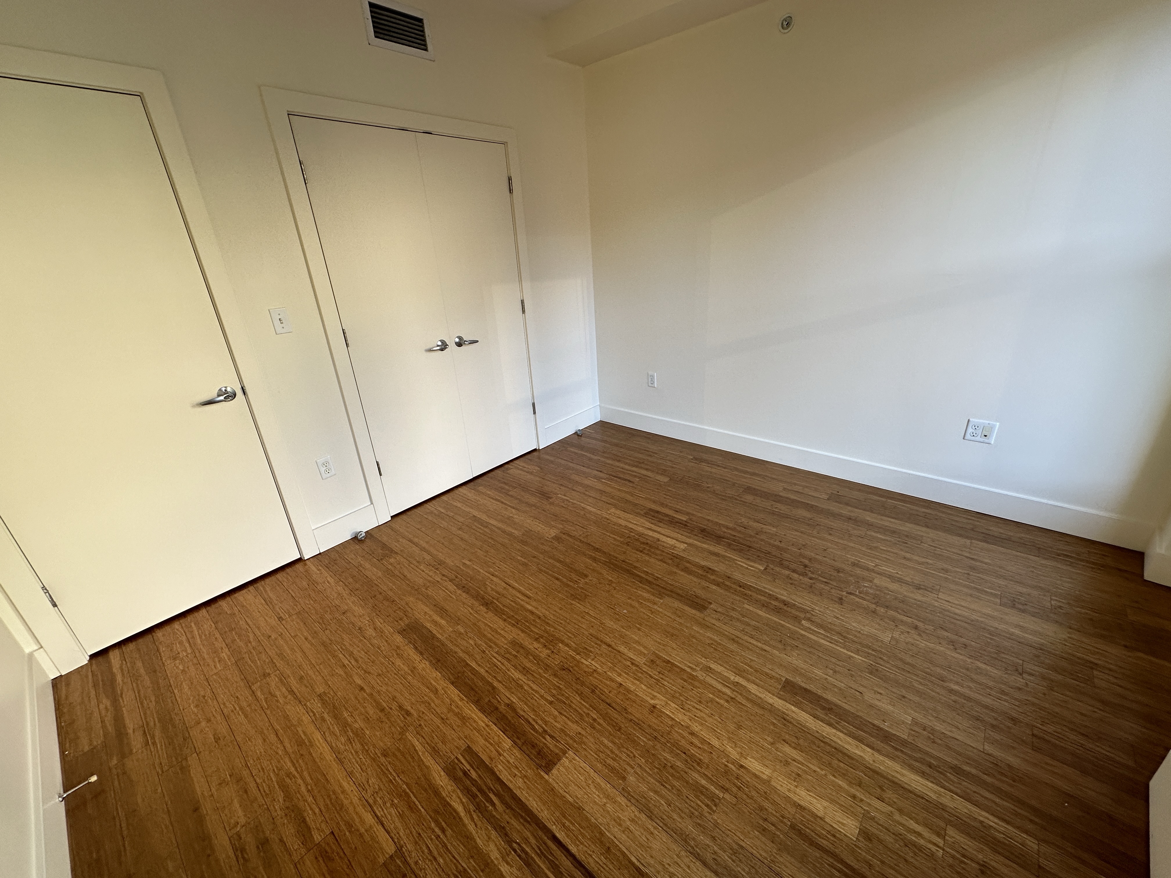 8 Winter St, Midtown