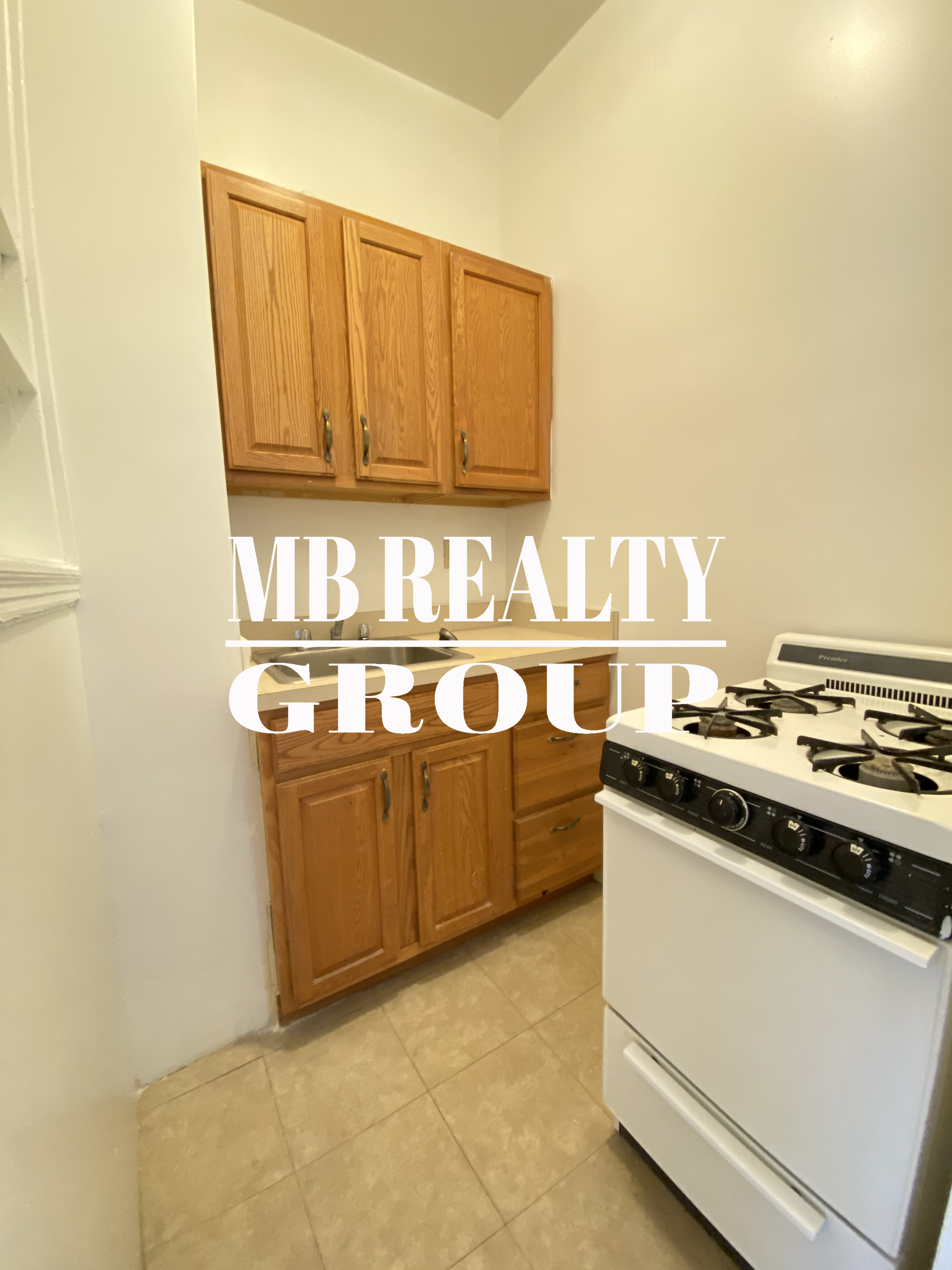 46 Westland Ave, Fenway