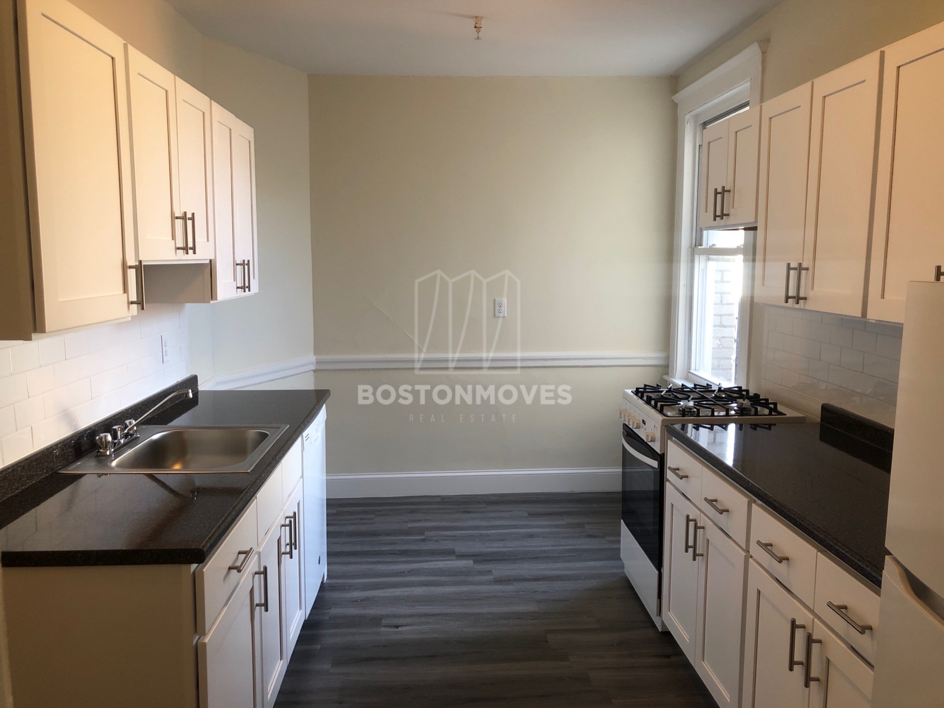 1630 Commonwealth Ave, Brighton