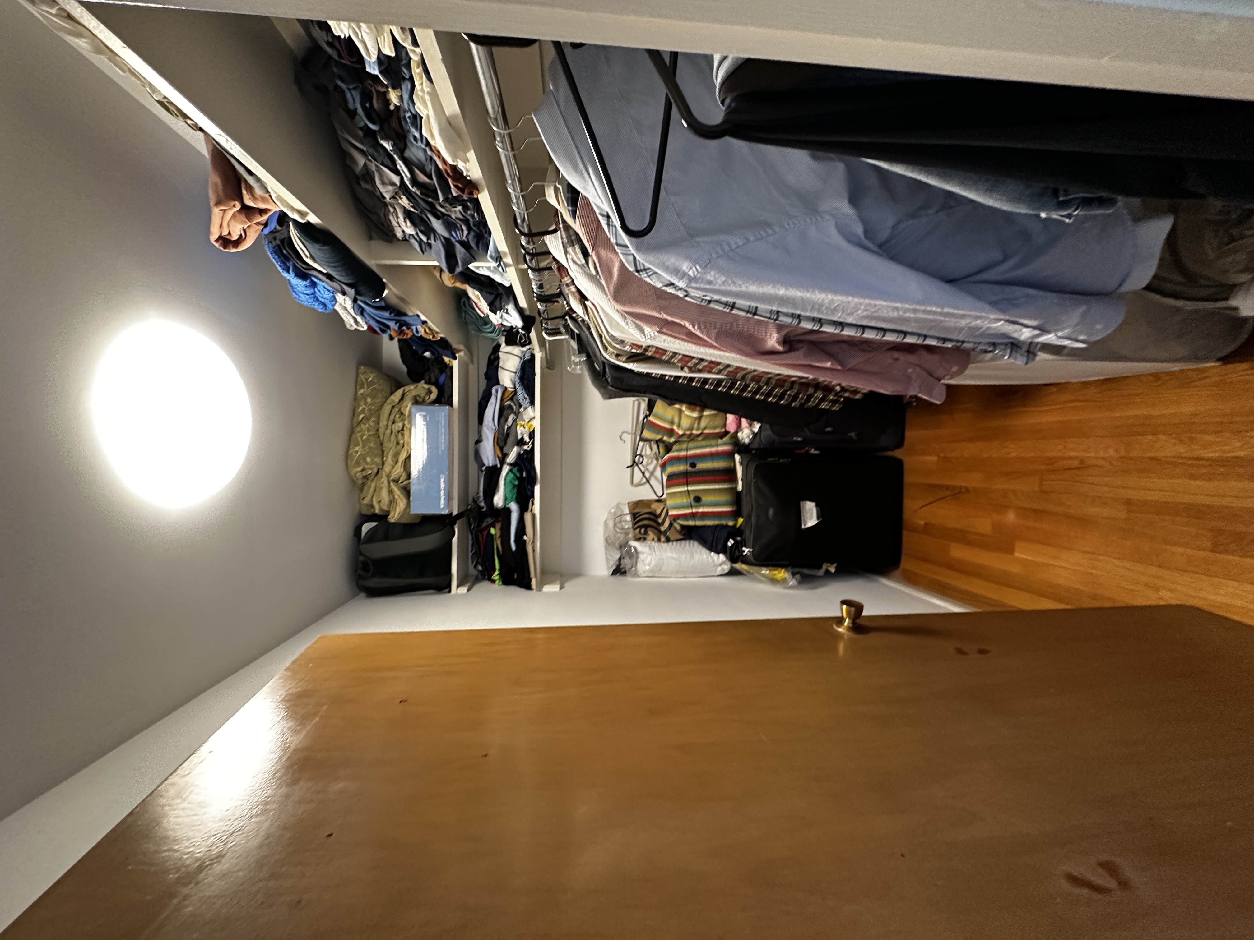 35 Vernon St, Coolidge Corner