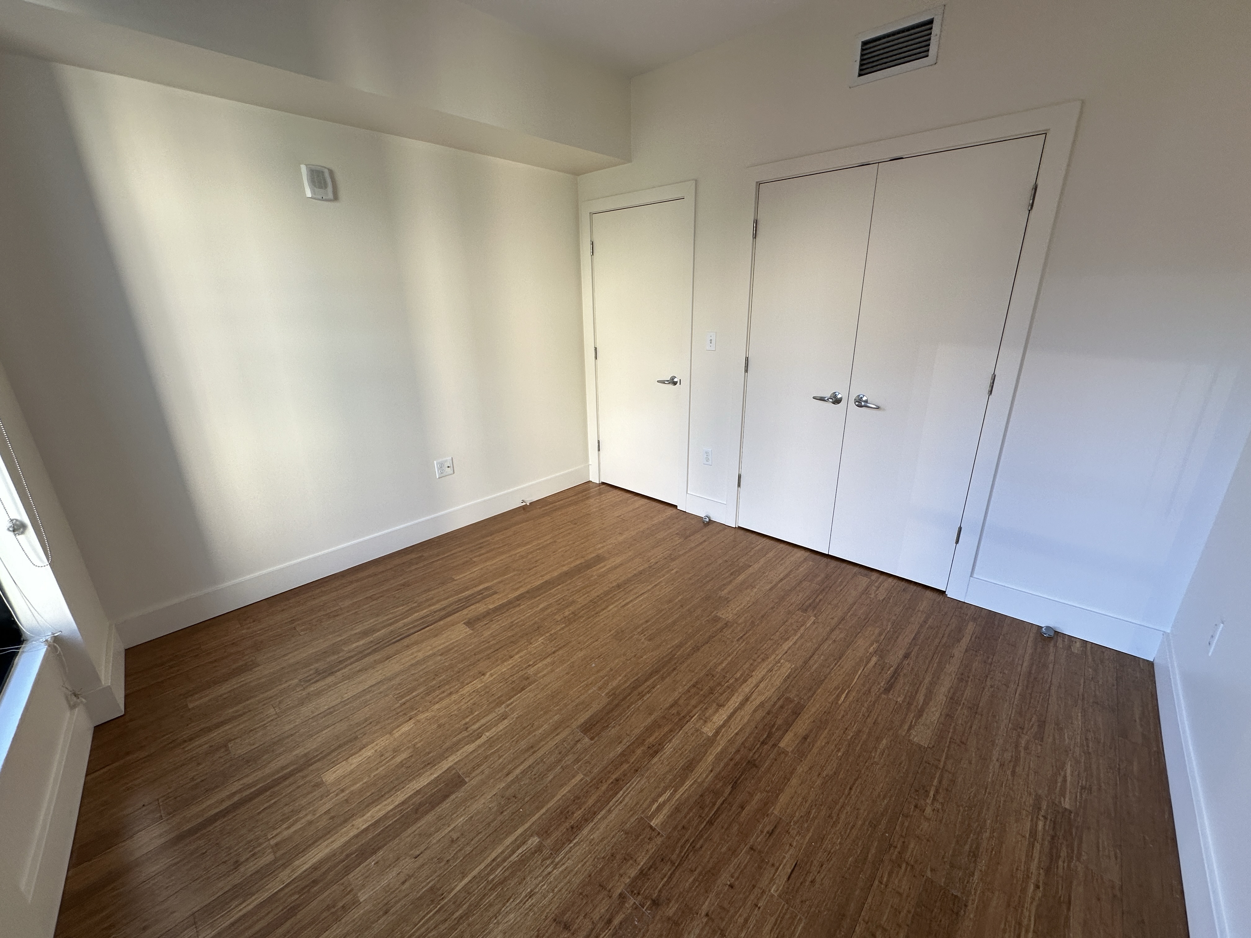 8 Winter St, Midtown