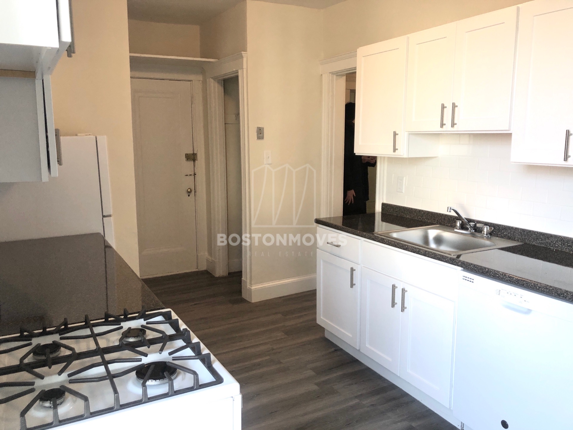 1630 Commonwealth Ave, Brighton