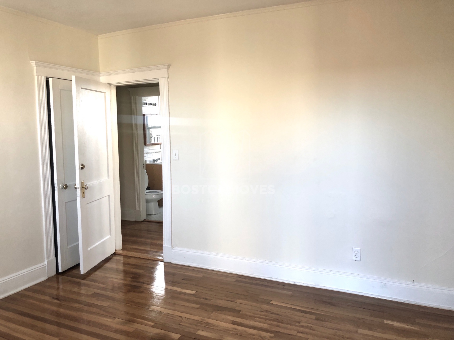 1630 Commonwealth Ave, Brighton