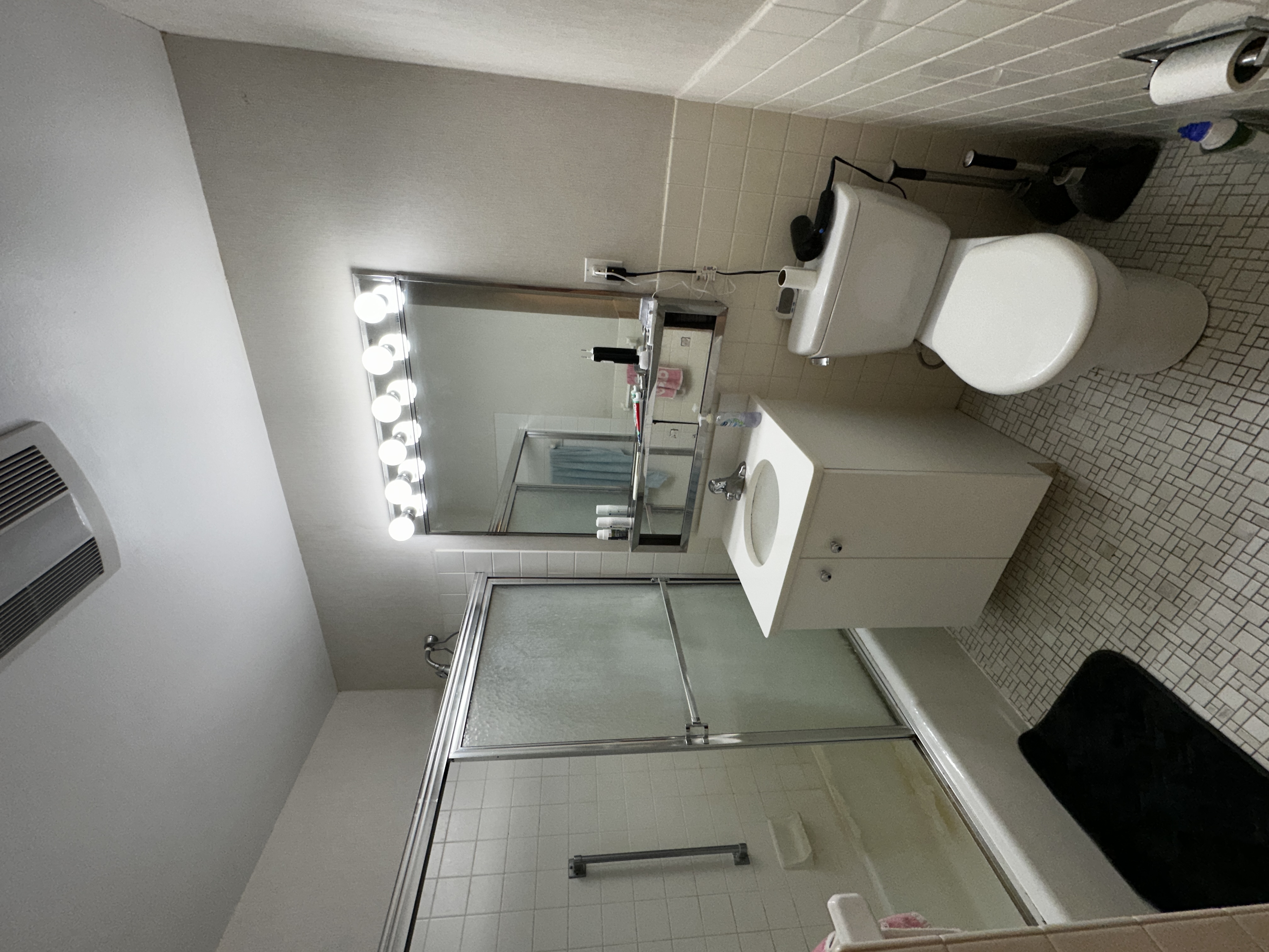 35 Vernon St, Coolidge Corner