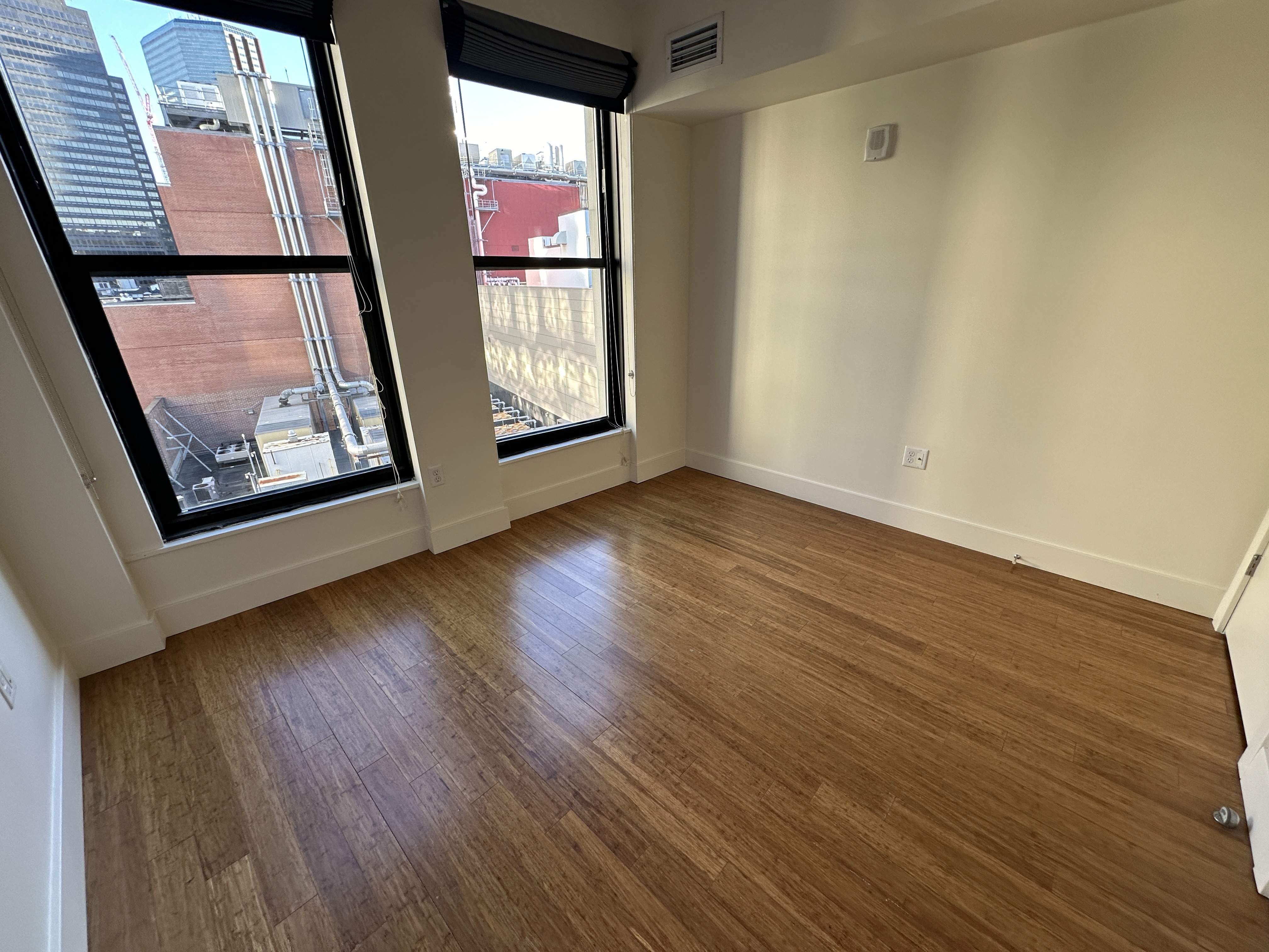 8 Winter St, Midtown