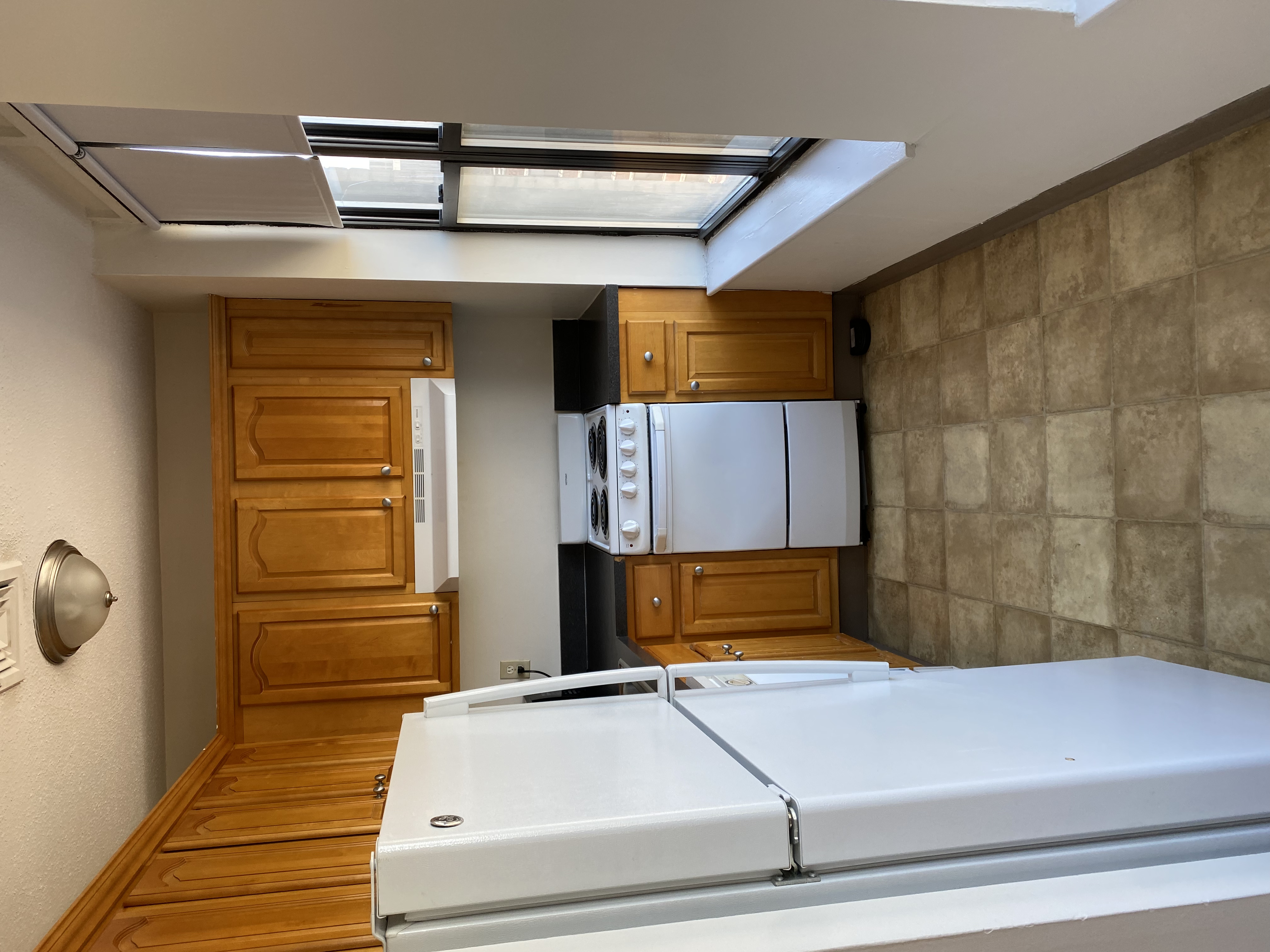 1126 Boylston St, Back Bay