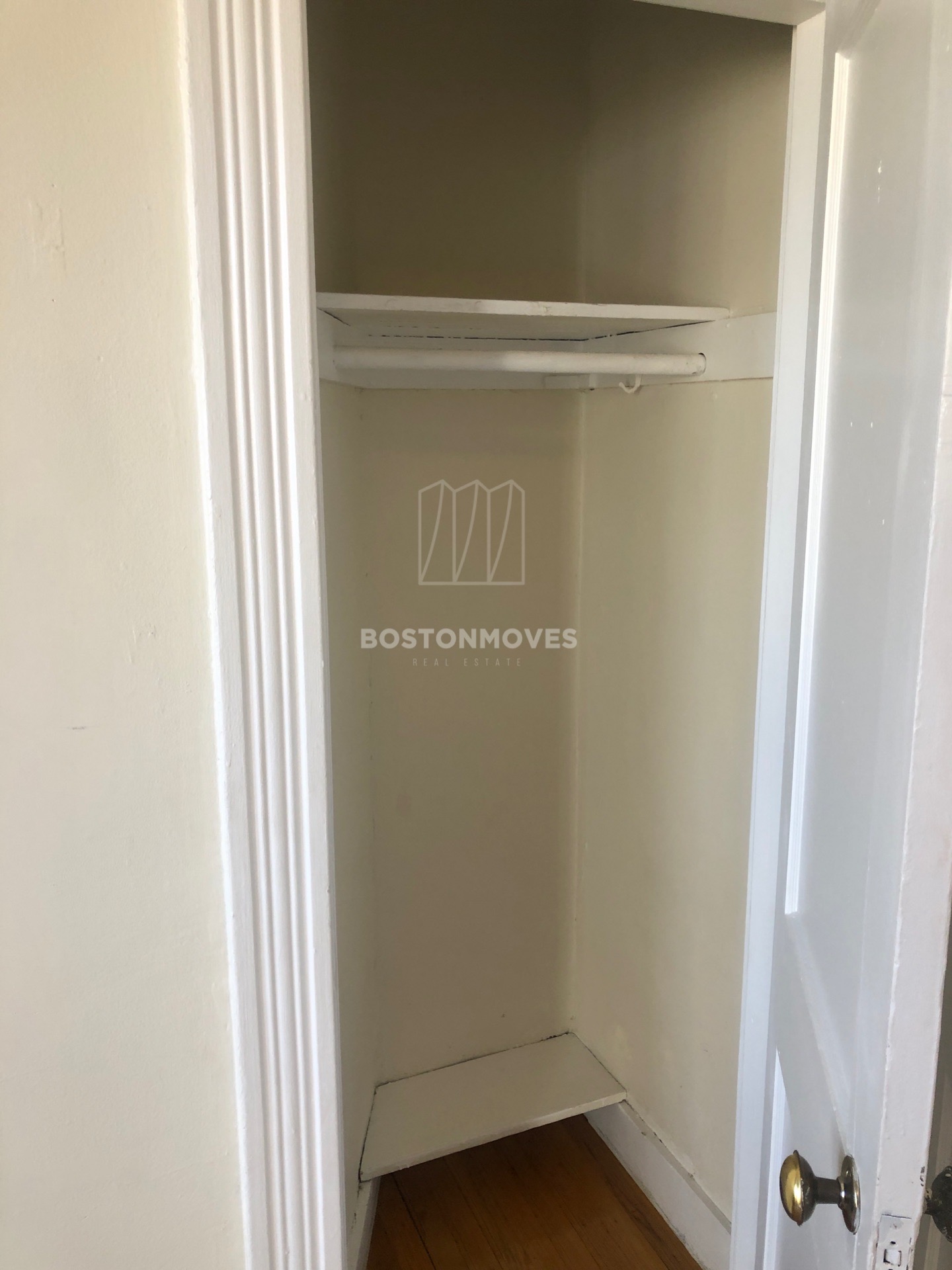 1630 Commonwealth Ave, Brighton