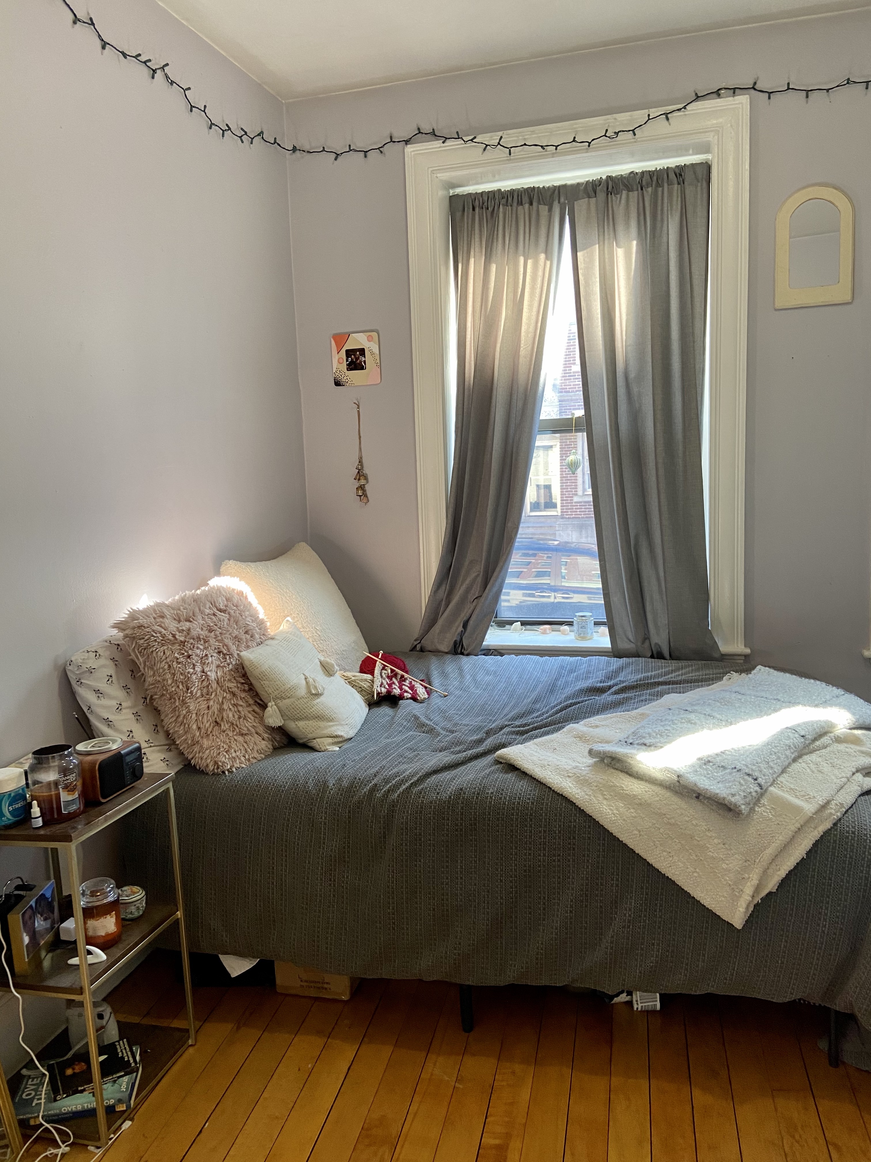 100 Linden St, Allston