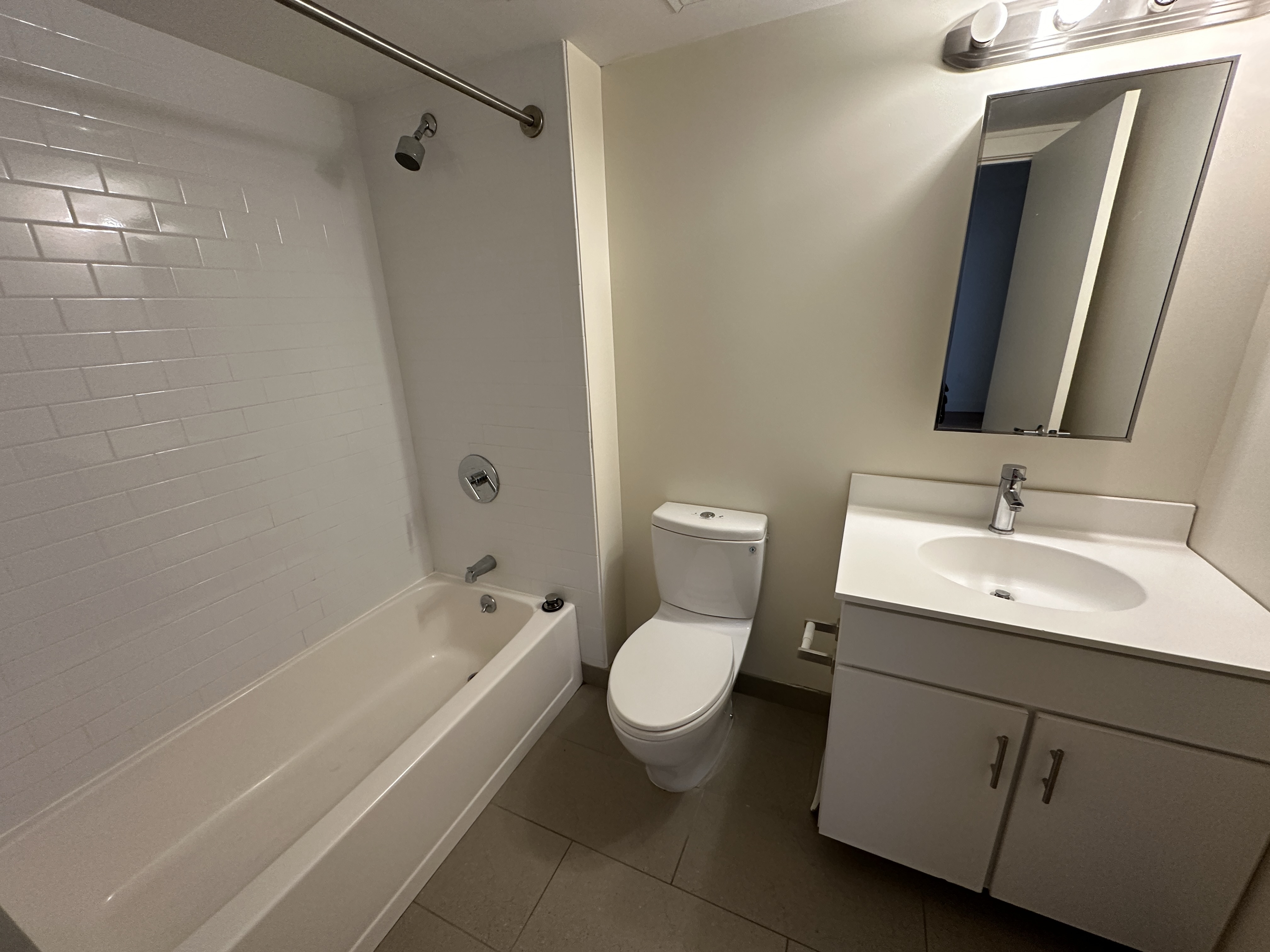 8 Winter St, Midtown