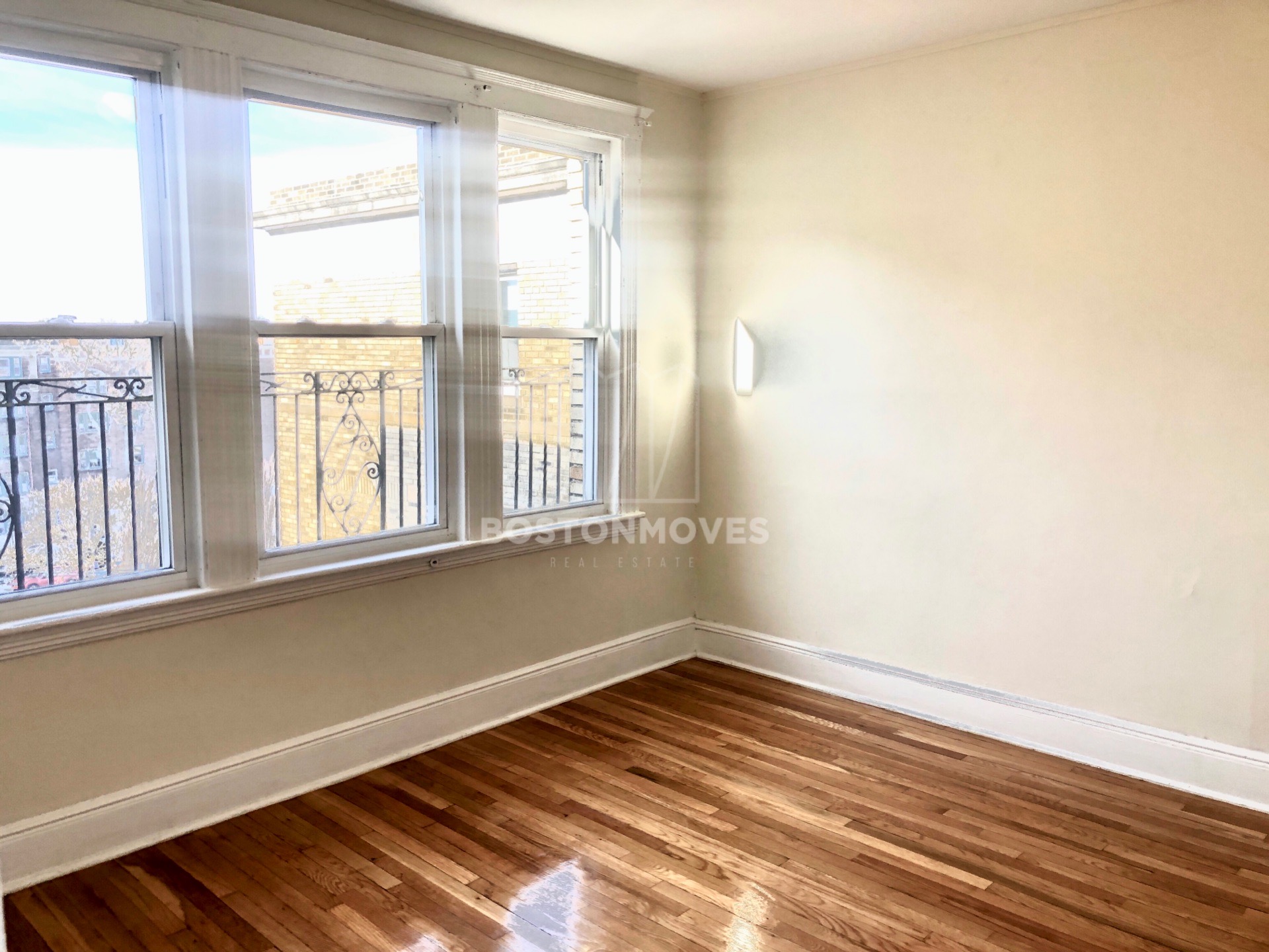 1630 Commonwealth Ave, Brighton