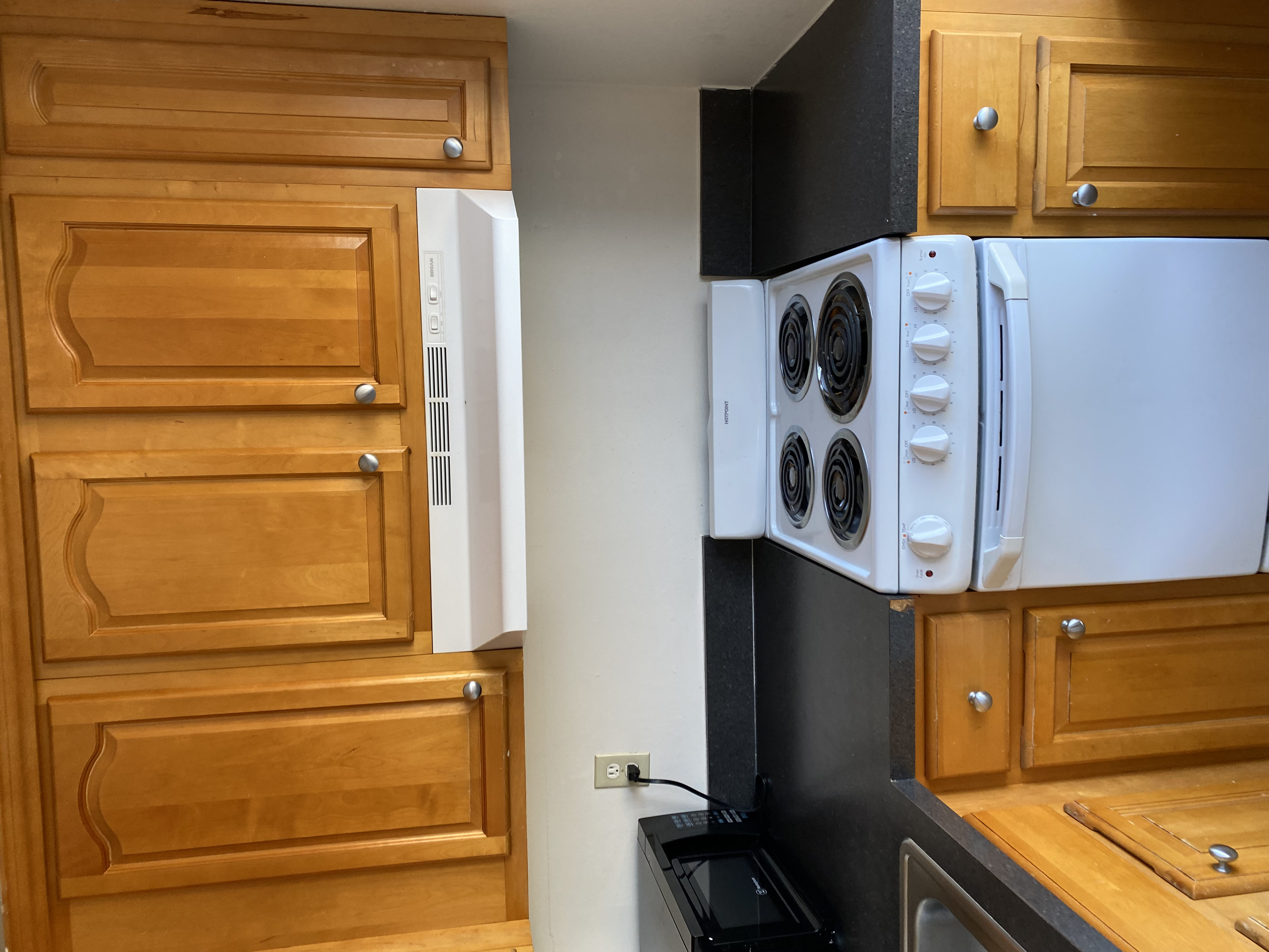 1126 Boylston St, Back Bay