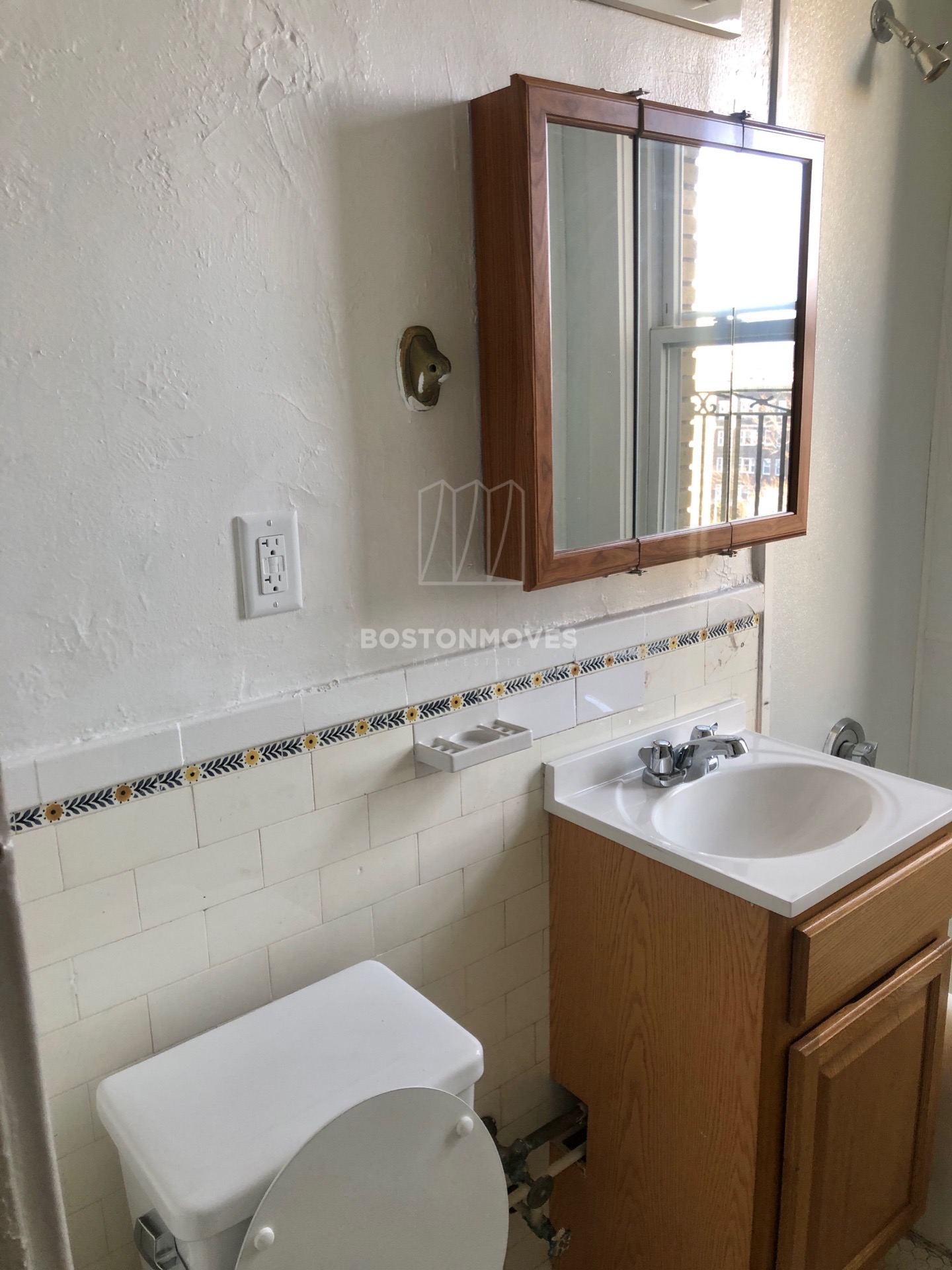 1630 Commonwealth Ave, Brighton