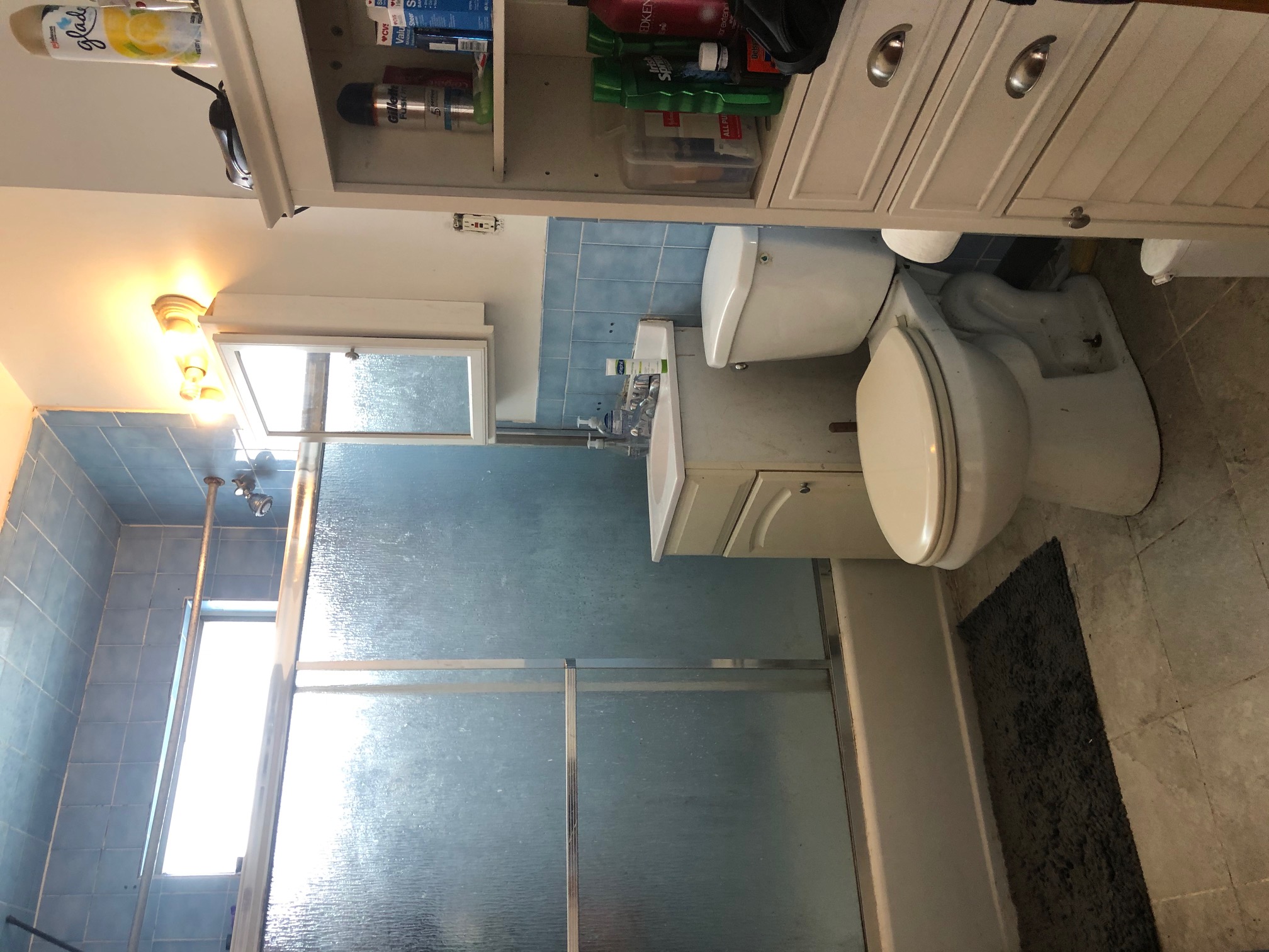 27 Ashford St, Allston