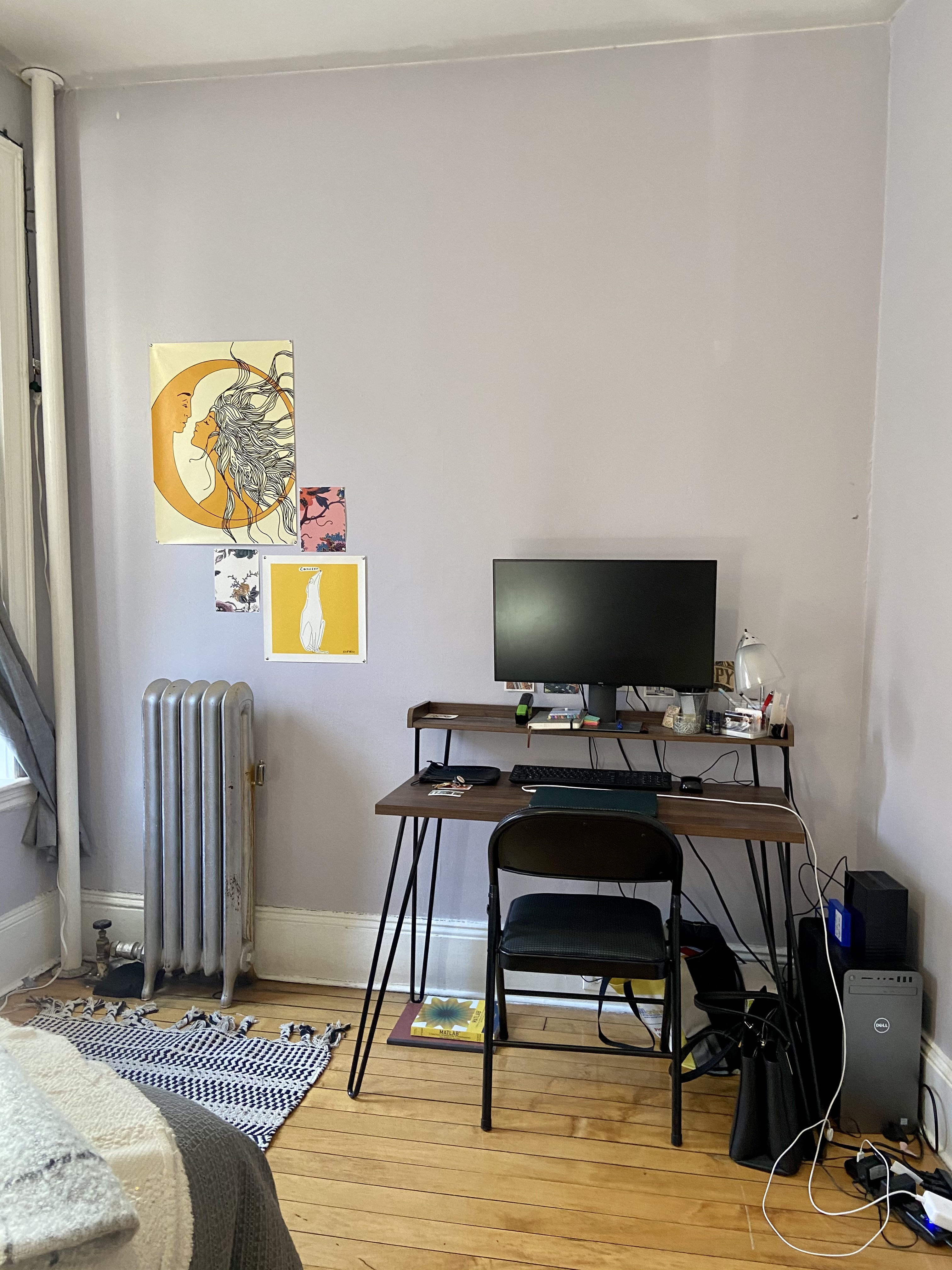 100 Linden St, Allston