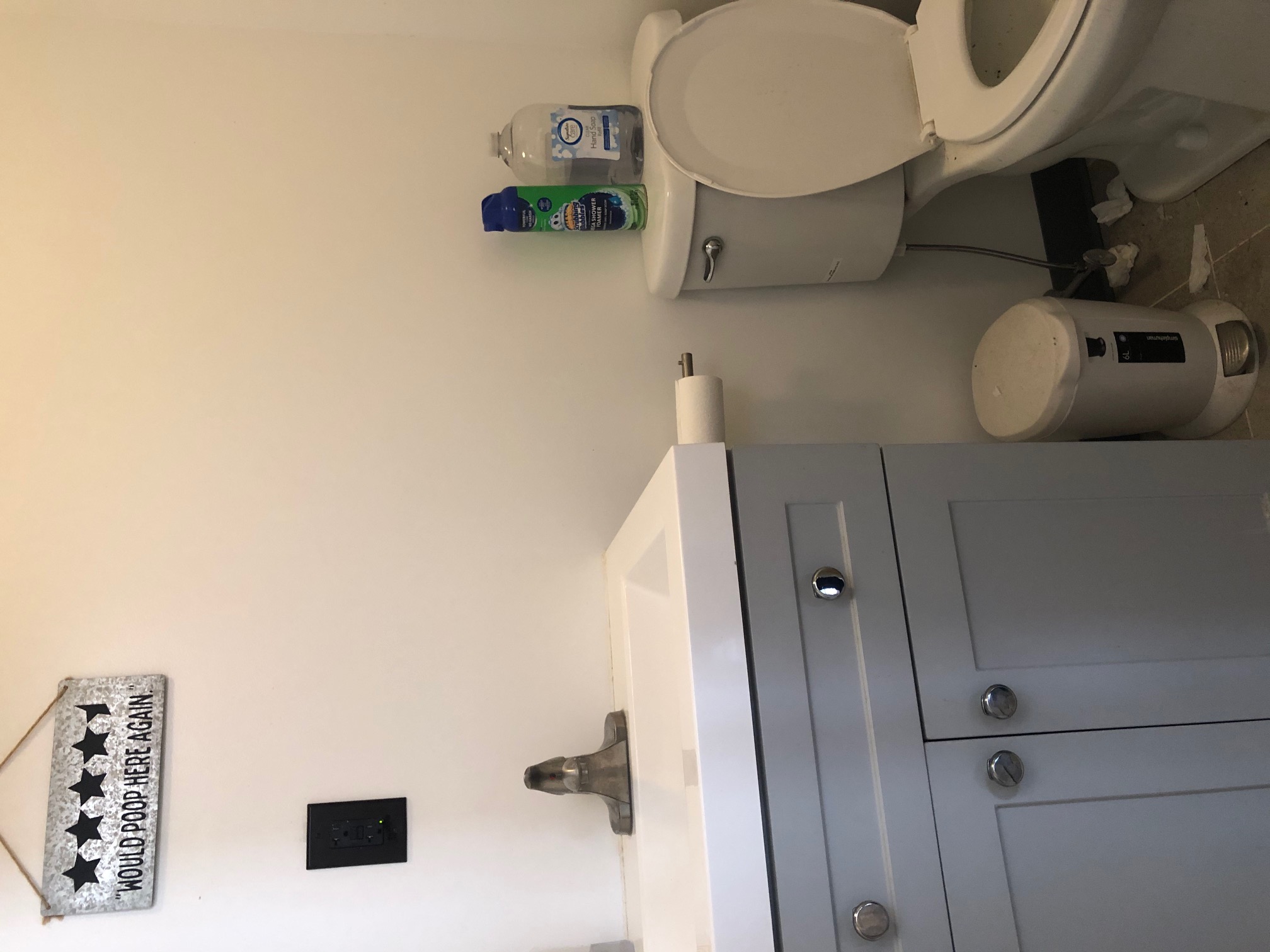 27 Ashford St, Allston