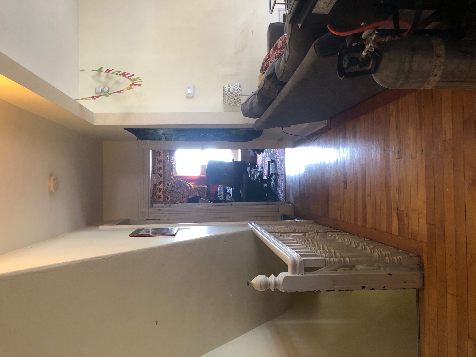 27 Ashford St, Allston