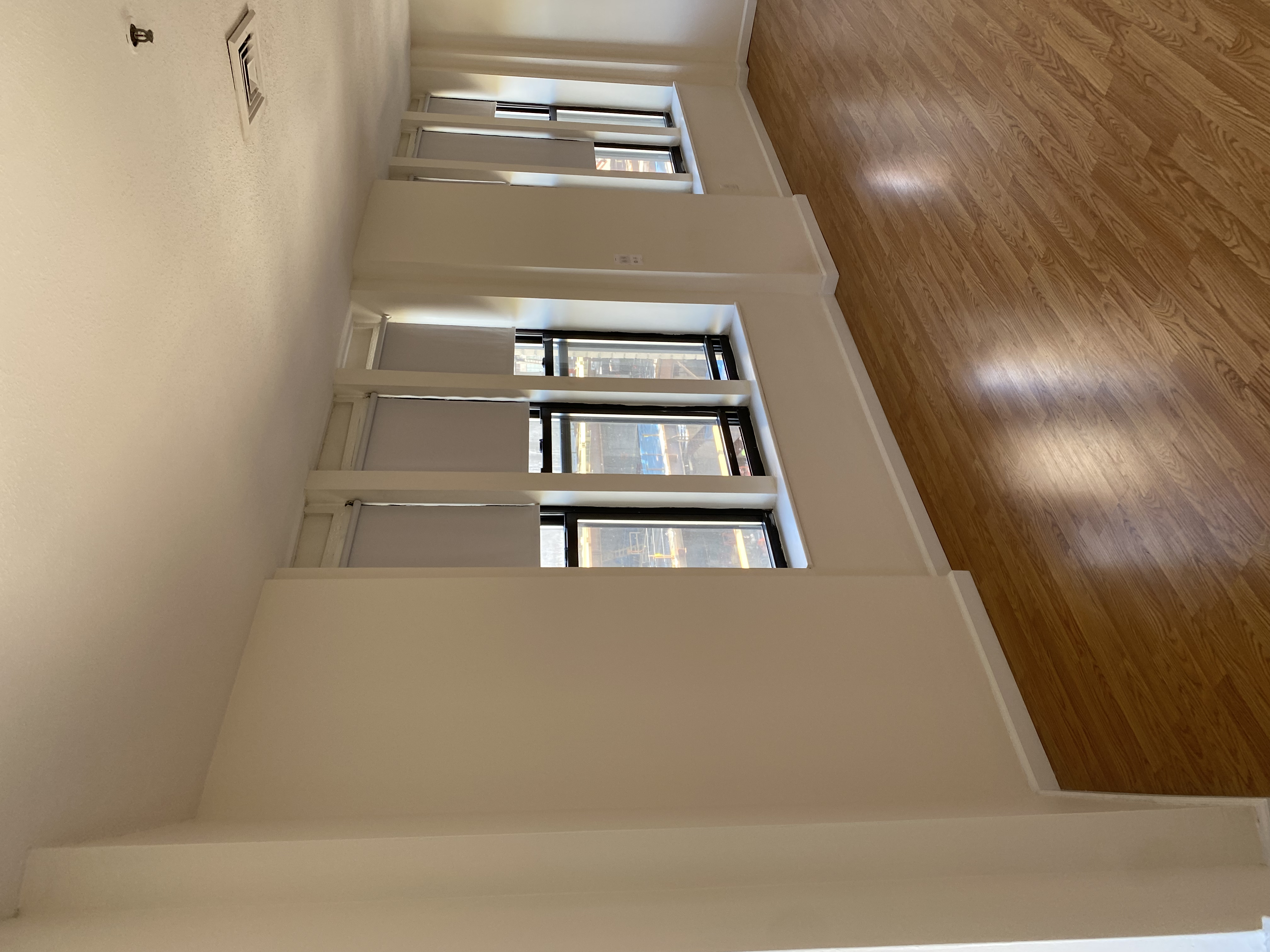 1126 Boylston St, Back Bay