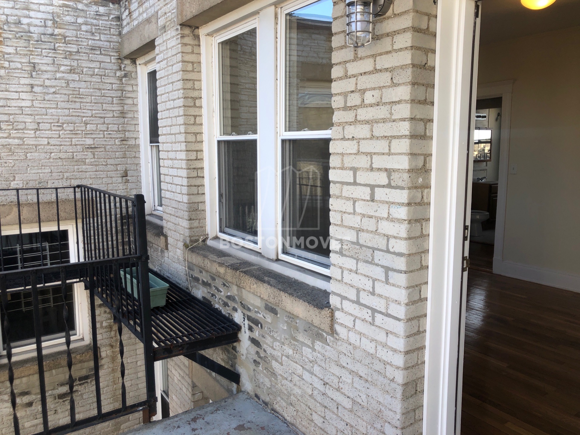 1630 Commonwealth Ave, Brighton