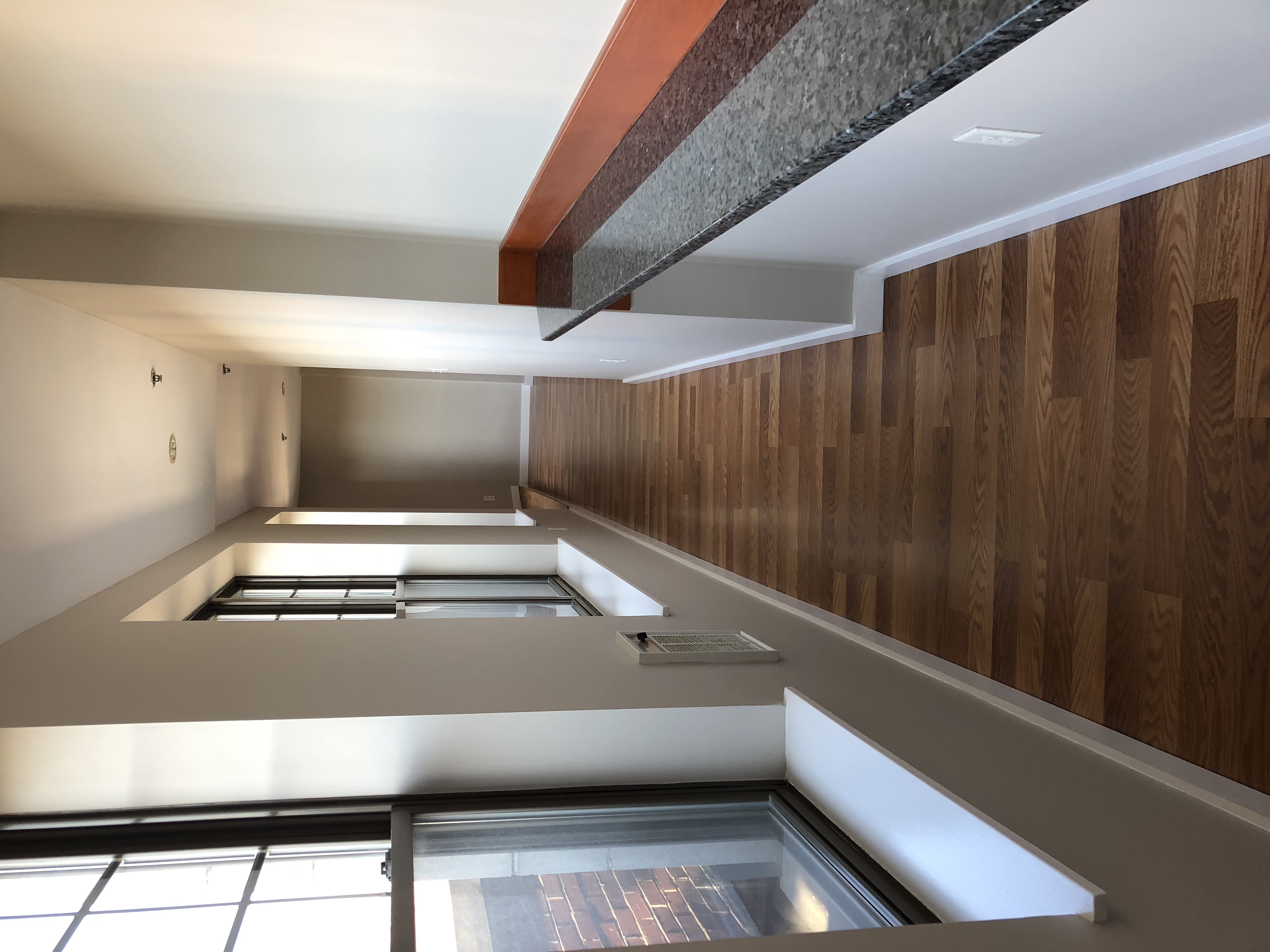 534 Commonwealth Ave, Fenway