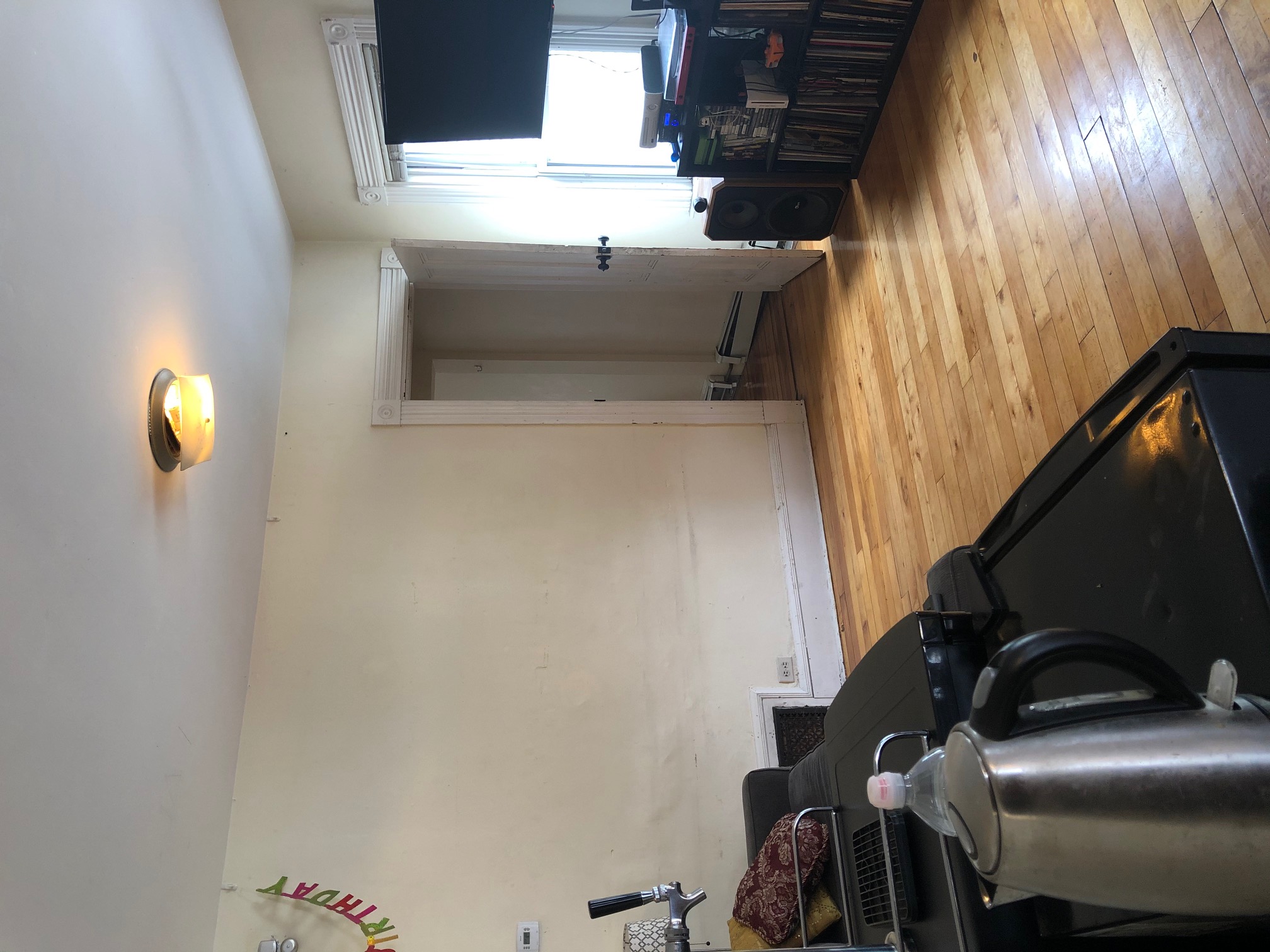 27 Ashford St, Allston