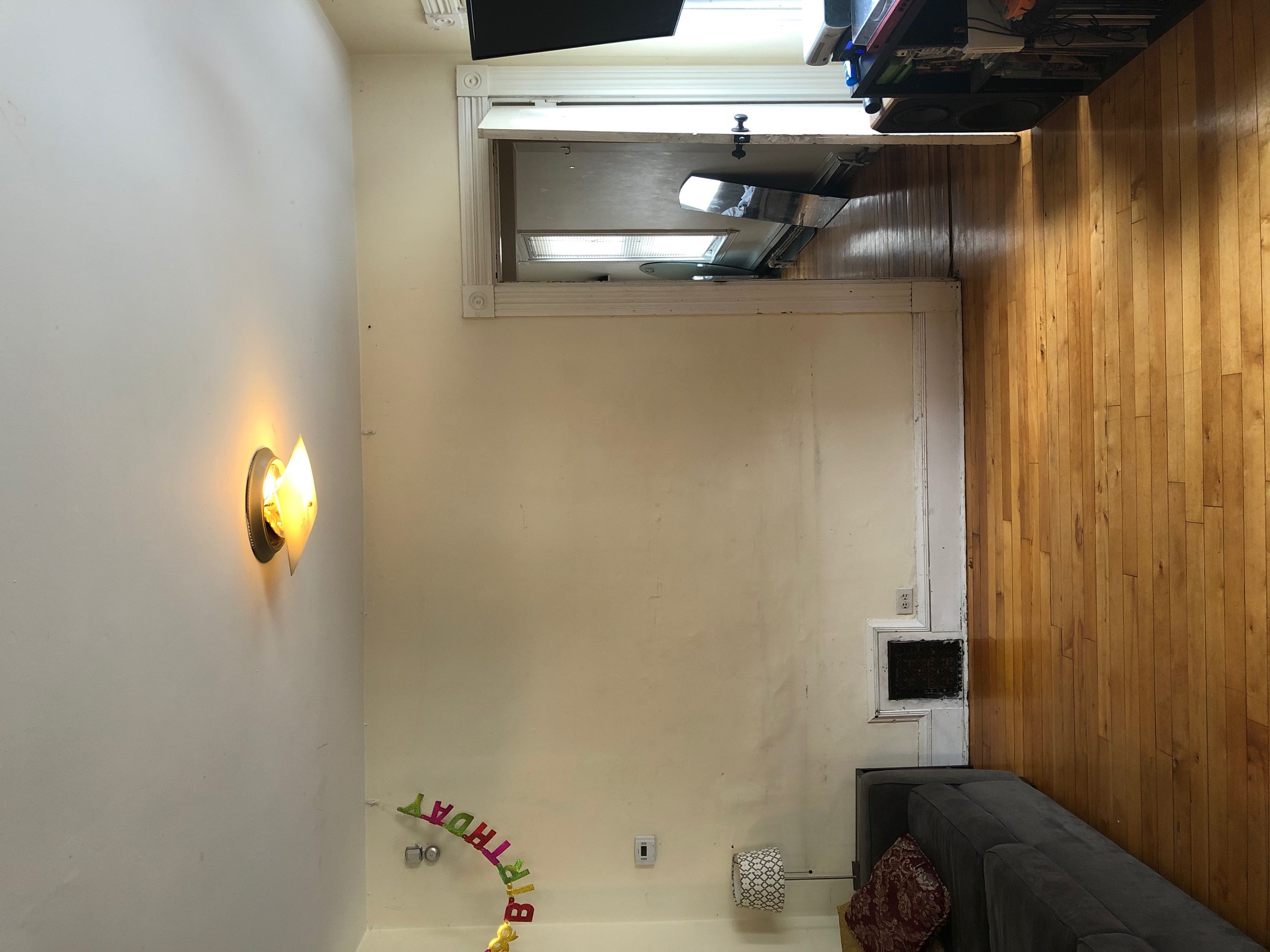 27 Ashford St, Allston