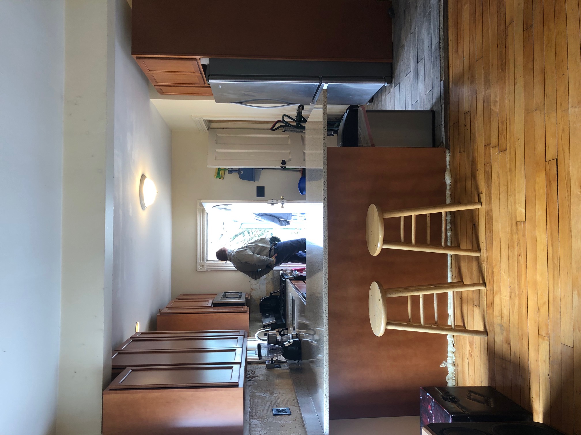 27 Ashford St, Allston