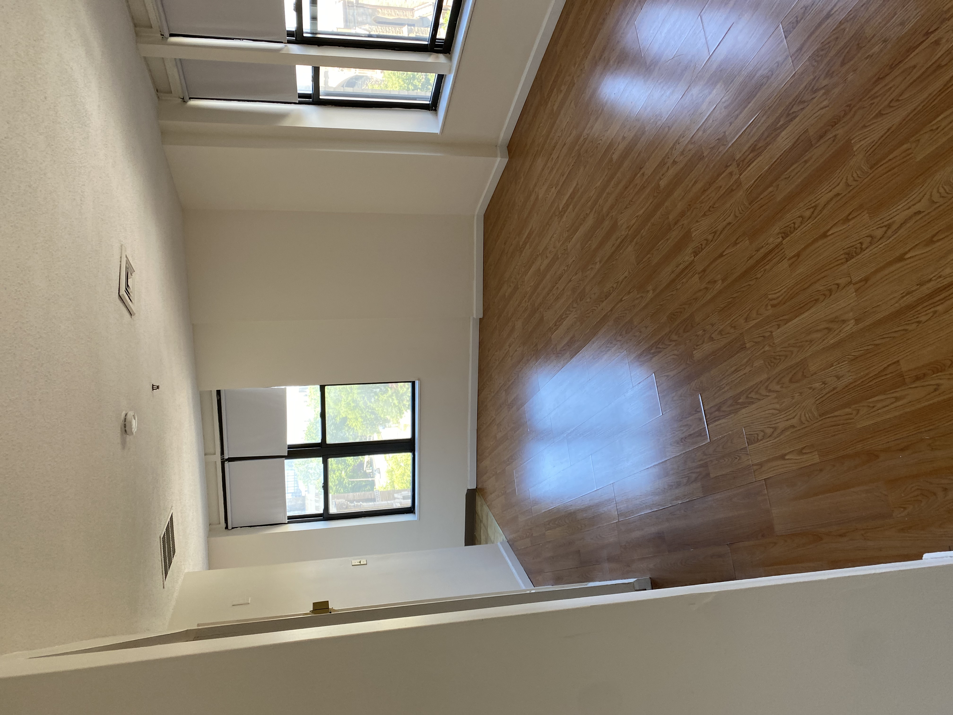 1126 Boylston St, Back Bay