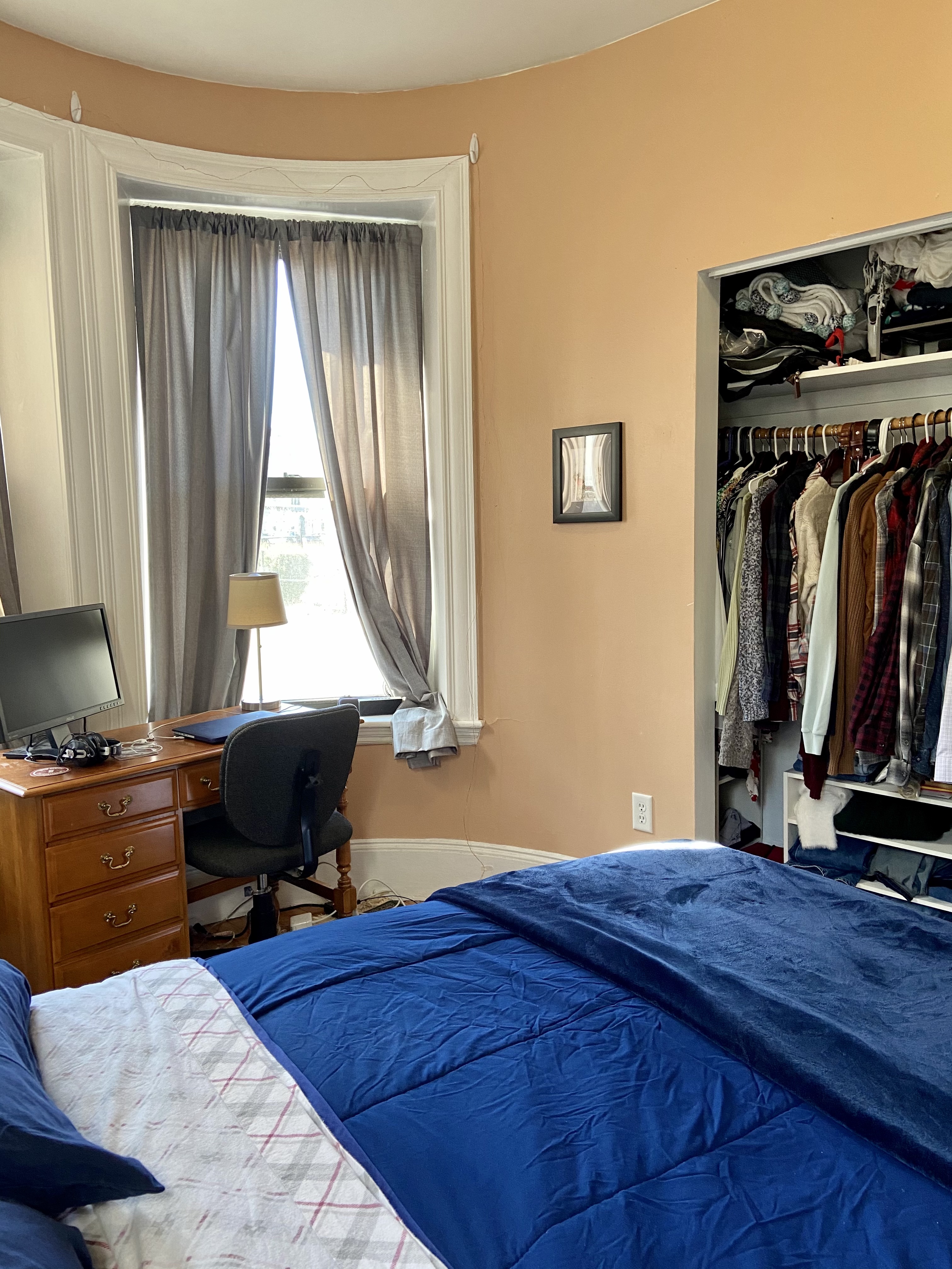 100 Linden St, Allston