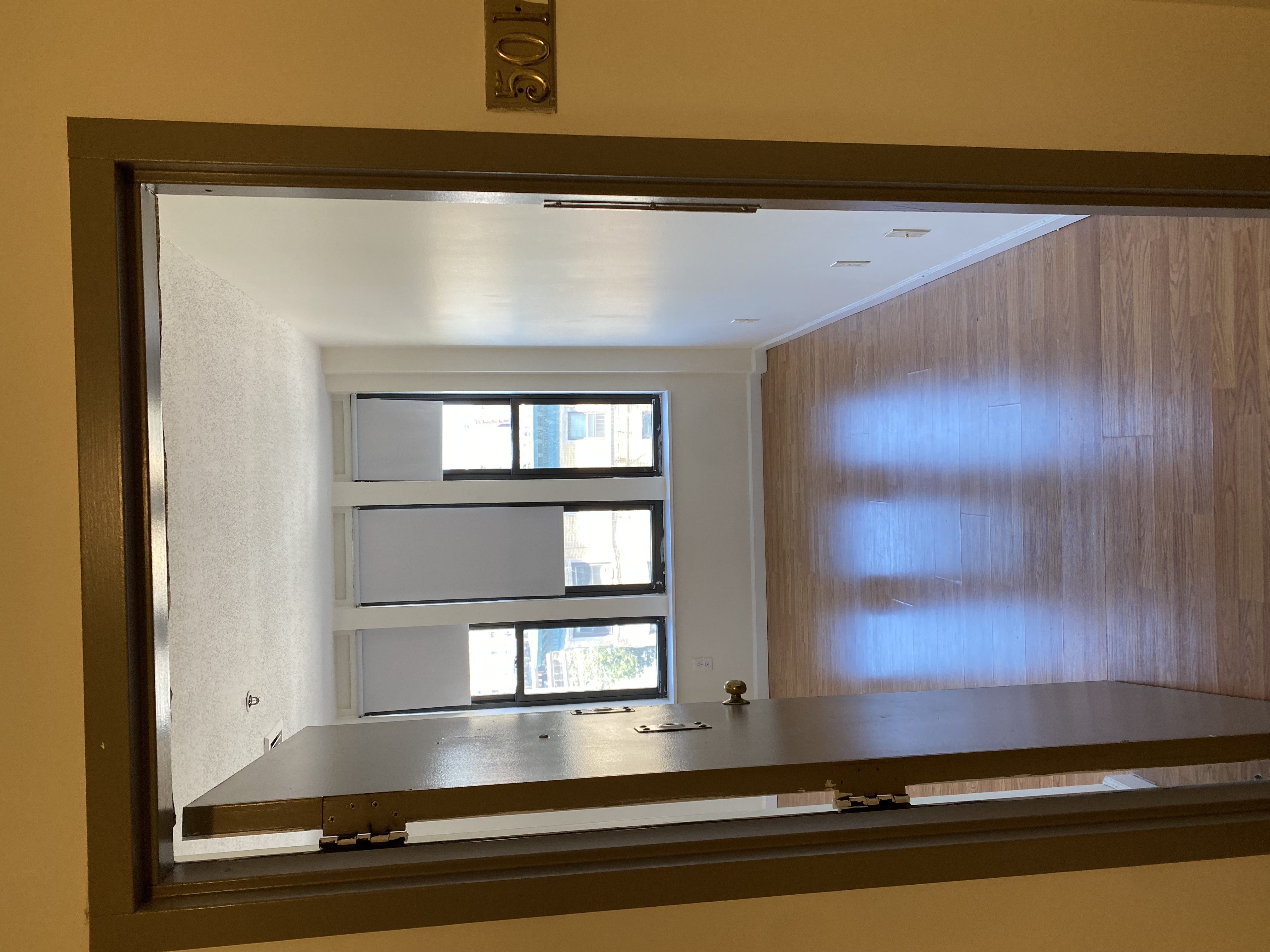 1126 Boylston St, Back Bay