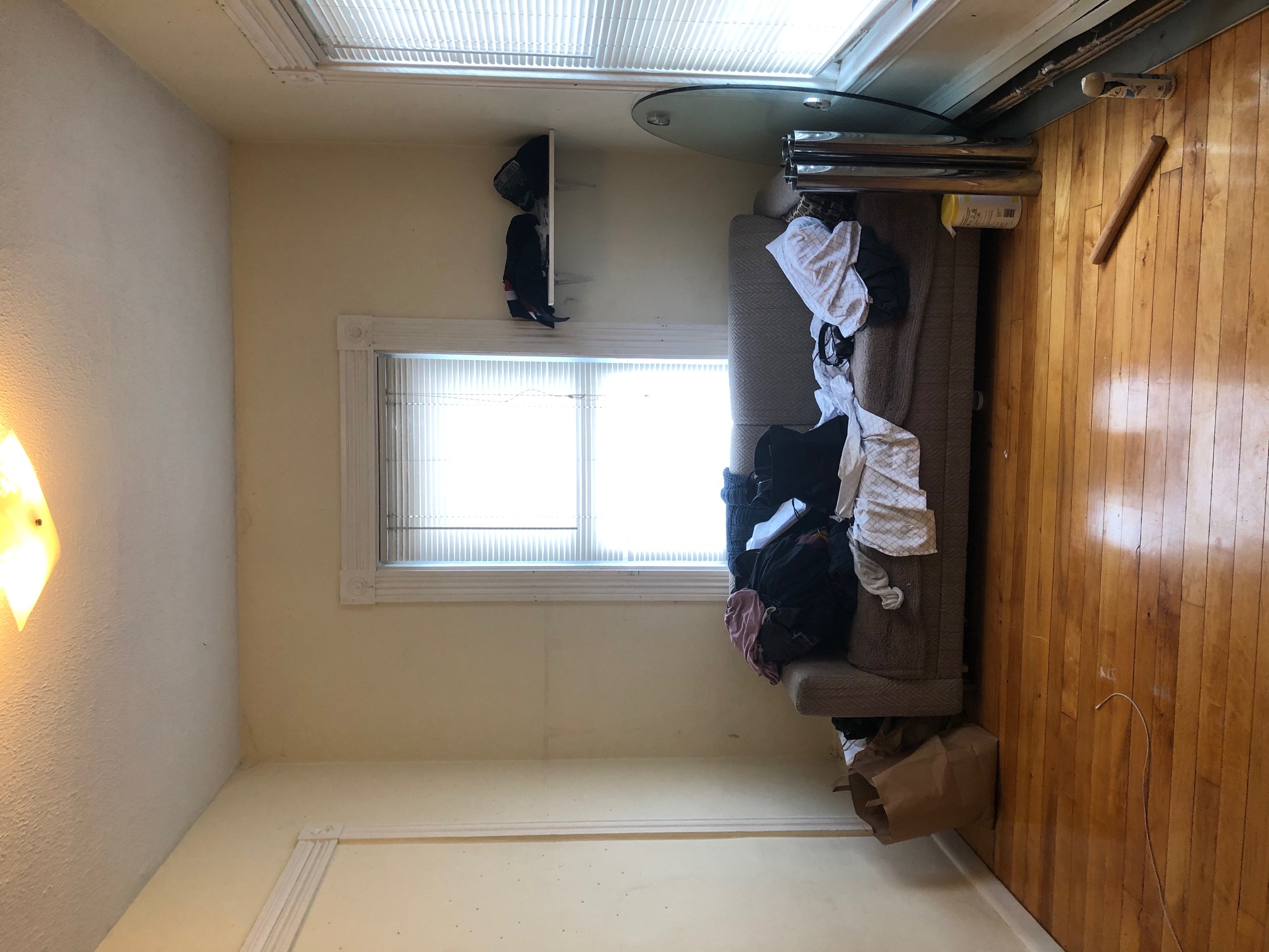 27 Ashford St, Allston