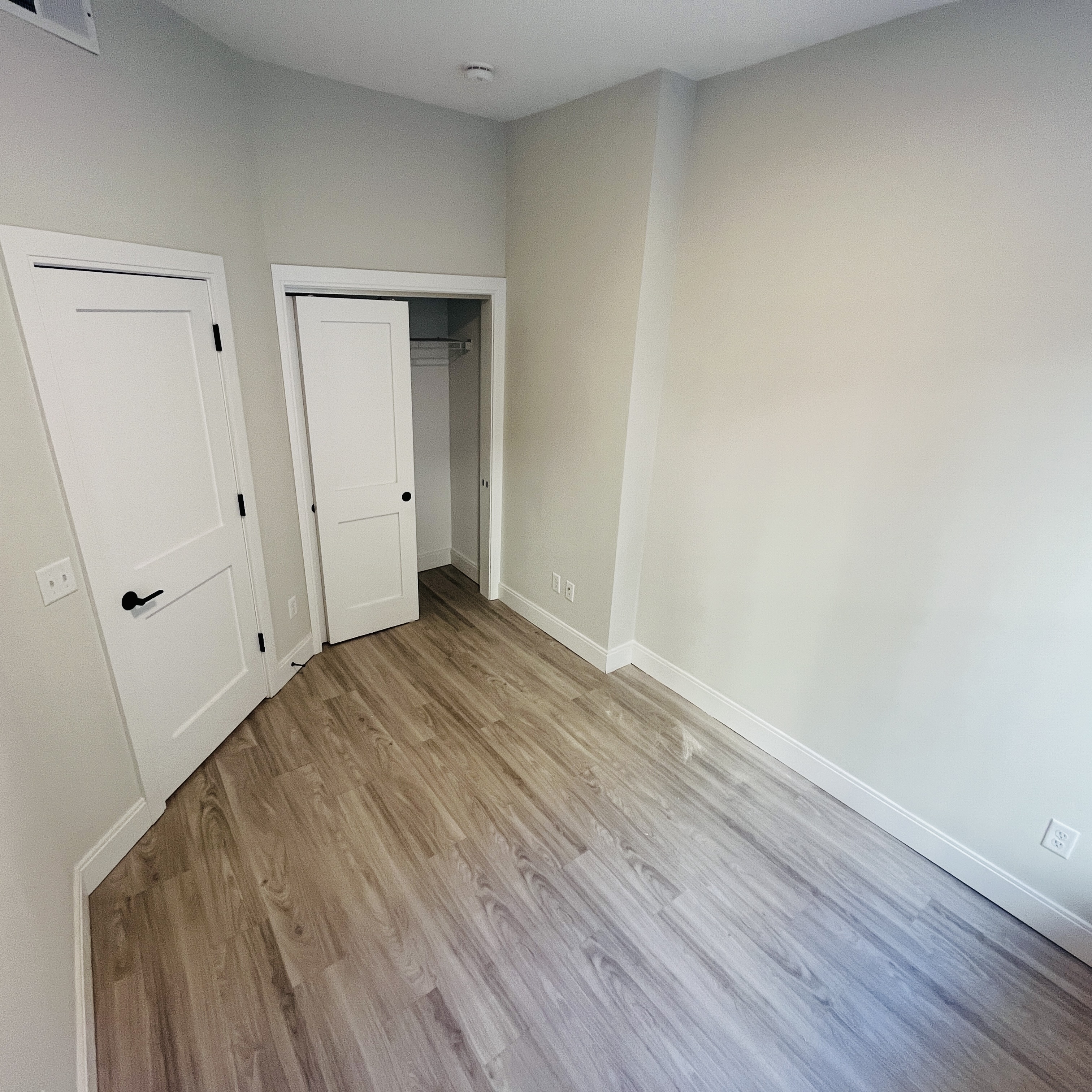 220 Tremont St, Theatre District