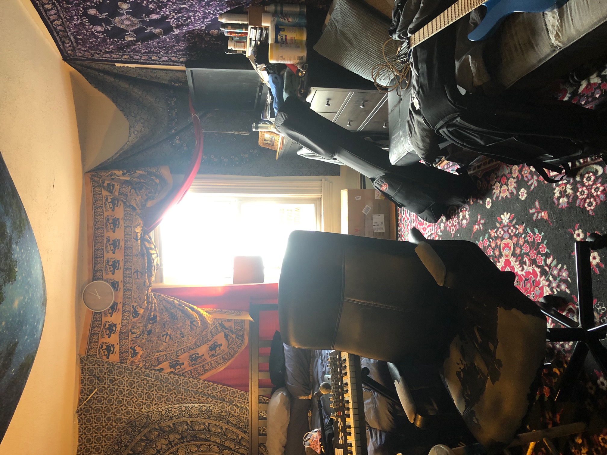 27 Ashford St, Allston