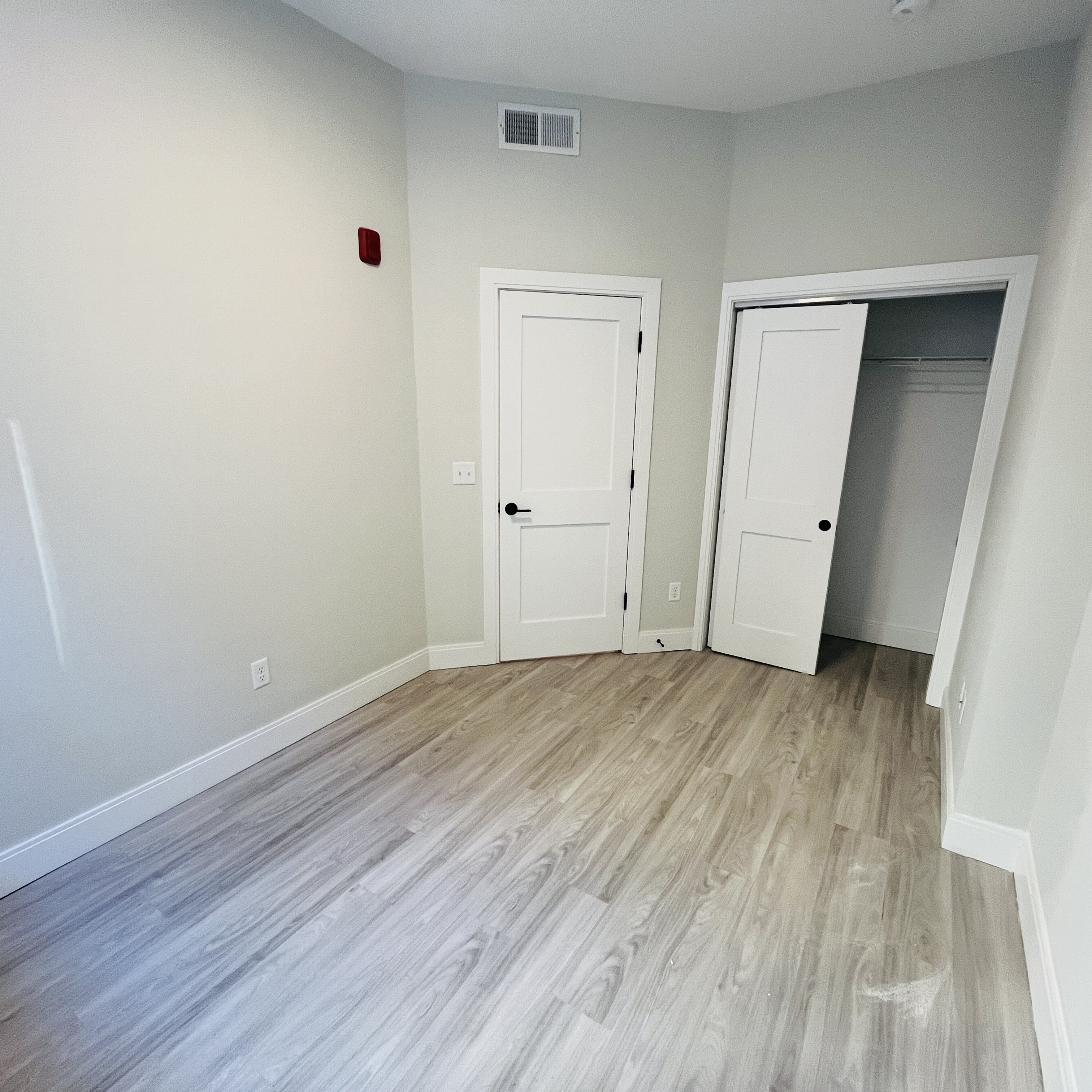 220 Tremont St, Theatre District